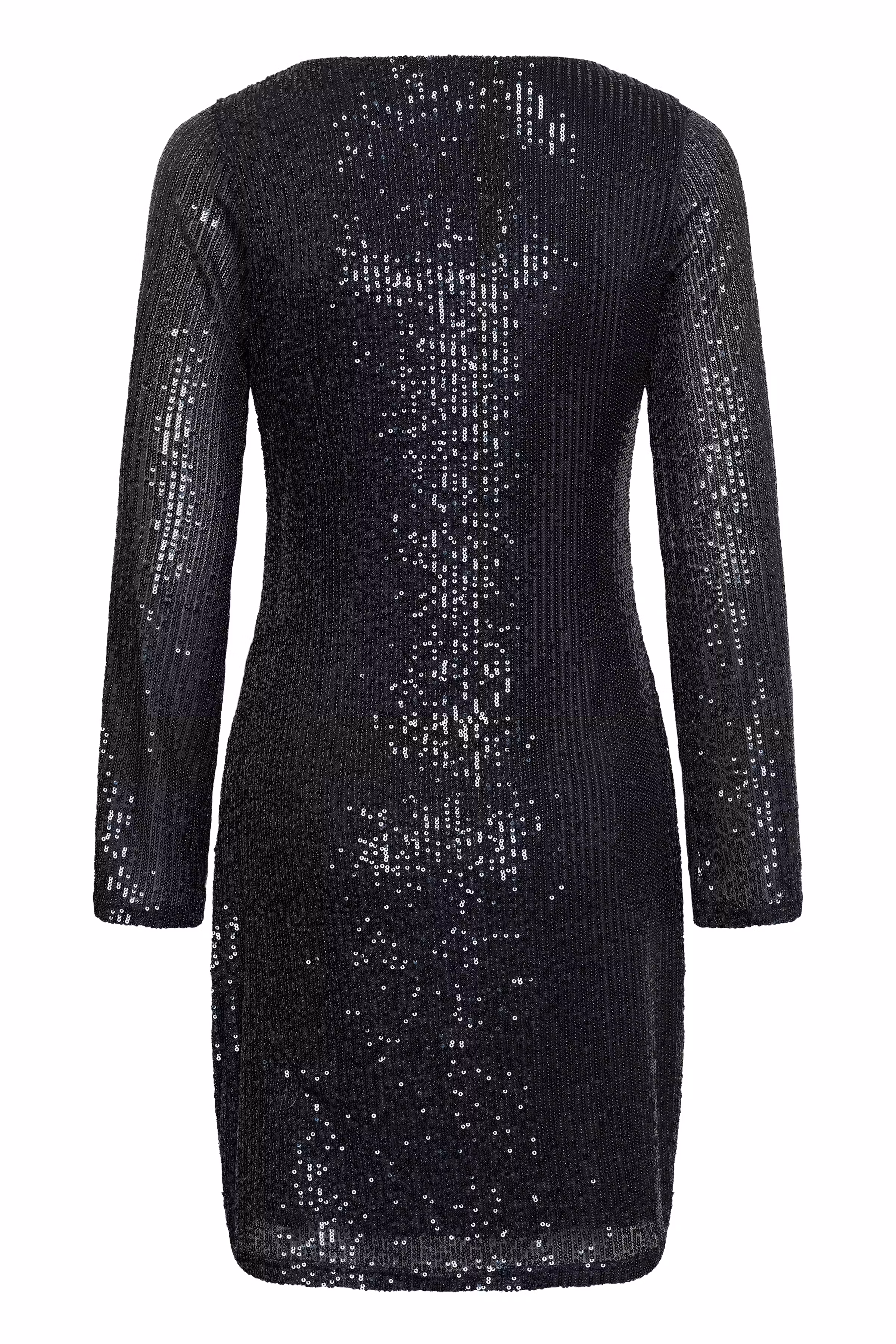 UlphineSZ Kleid PACK BACK 30515593-190000