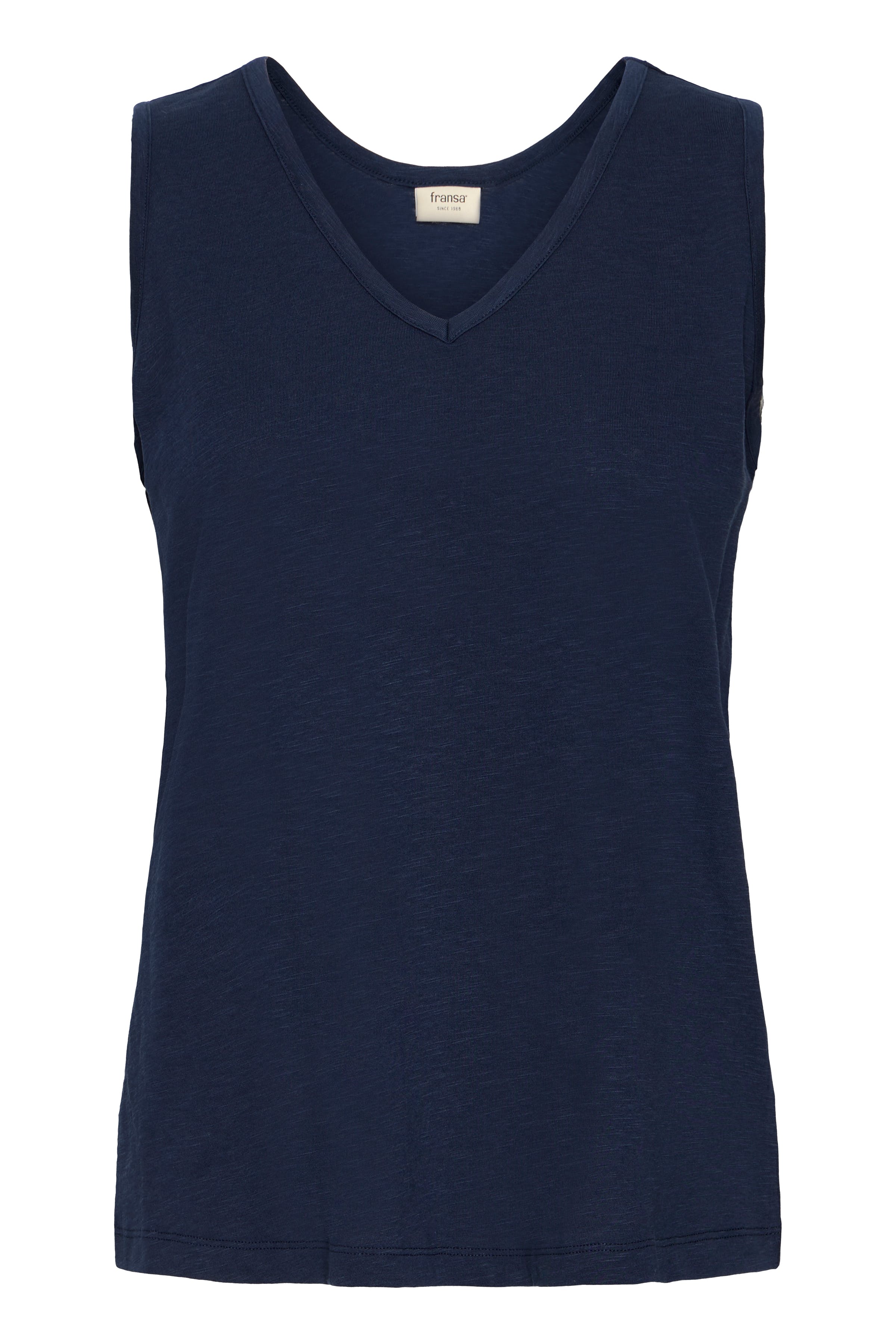 FRDALIA Top PACK FRONT 20615610-130932