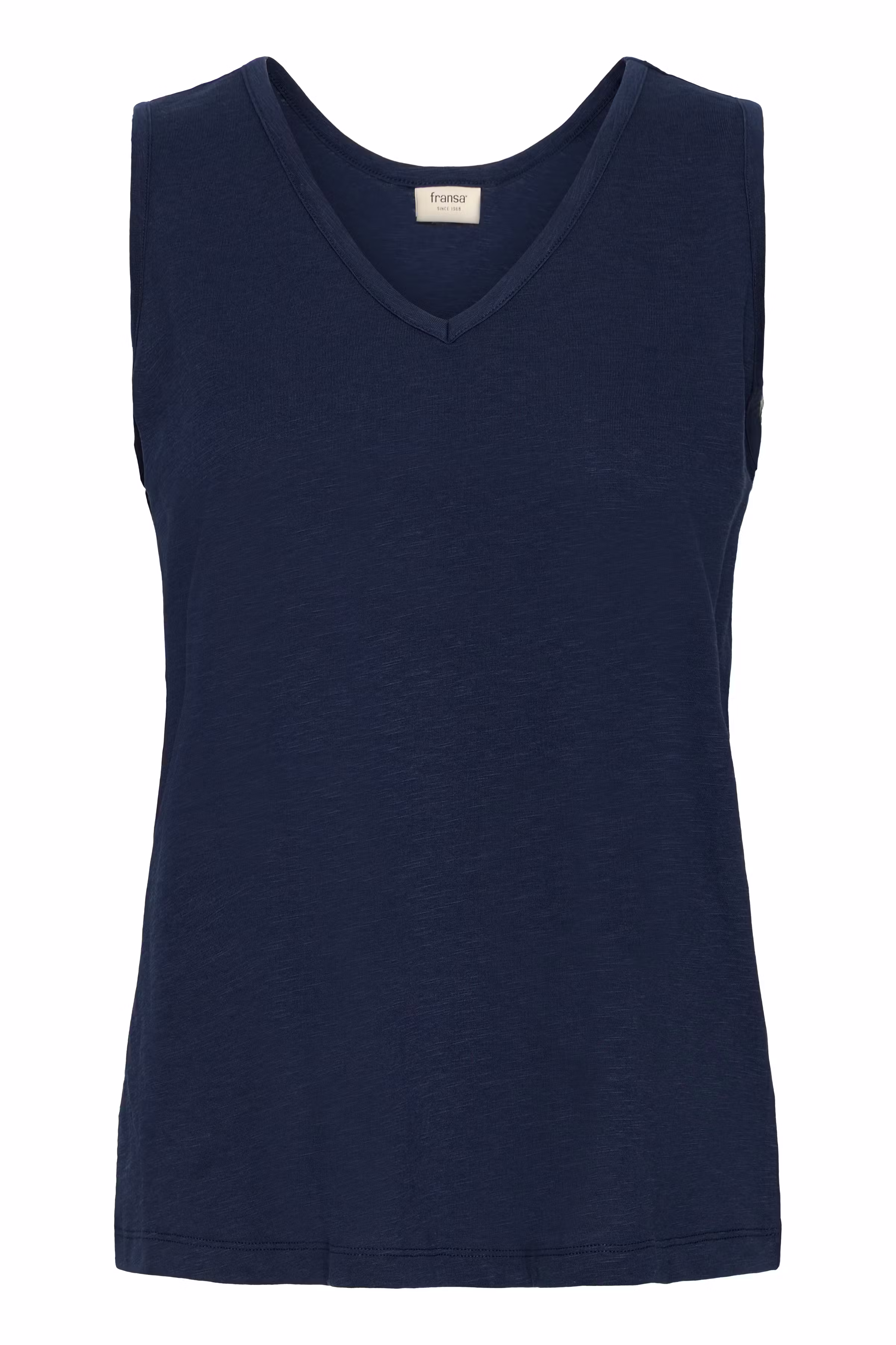 FRDALIA Top PACK FRONT 20615610-193923