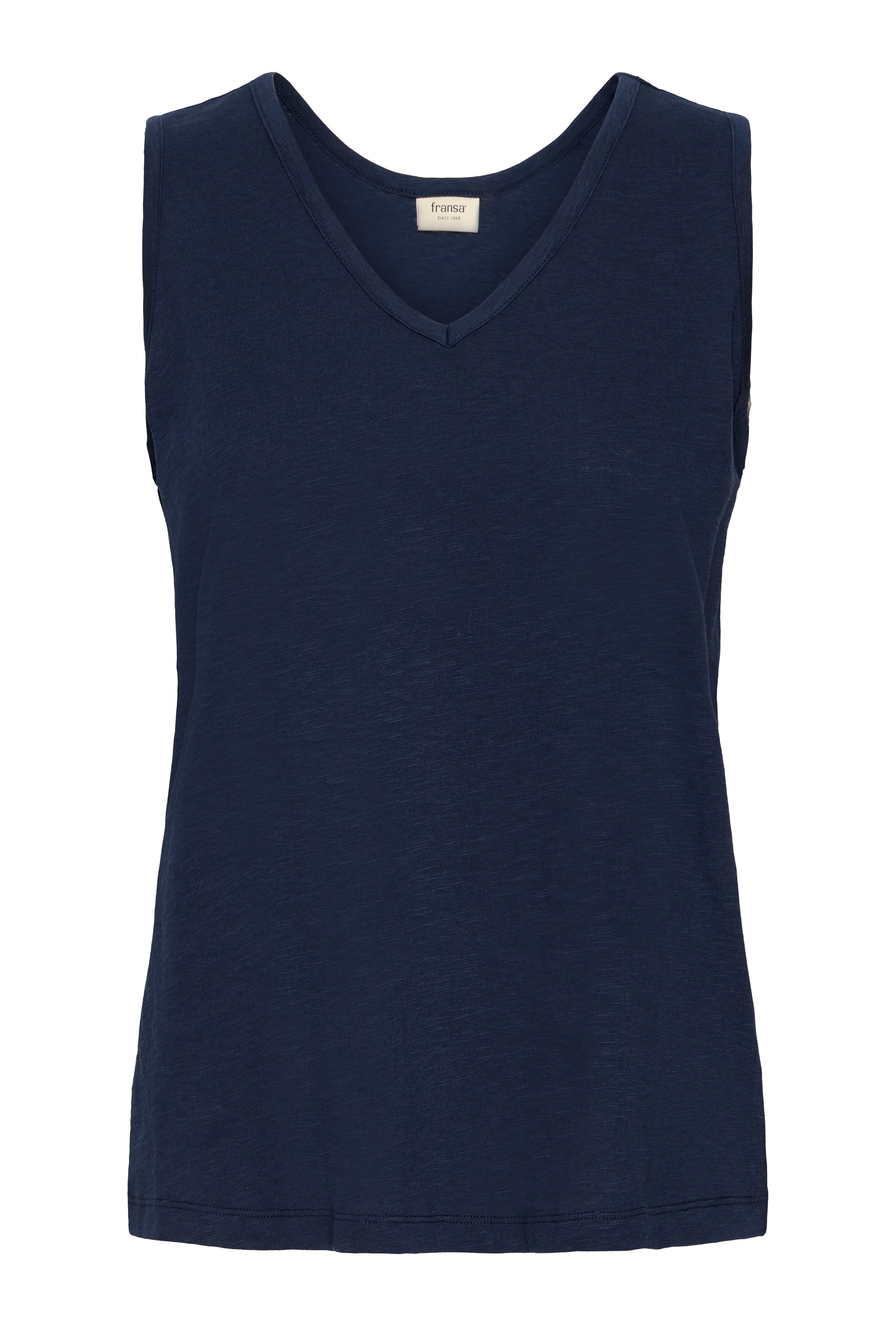 FRDALIA Top PACK FRONT 20615610-193923