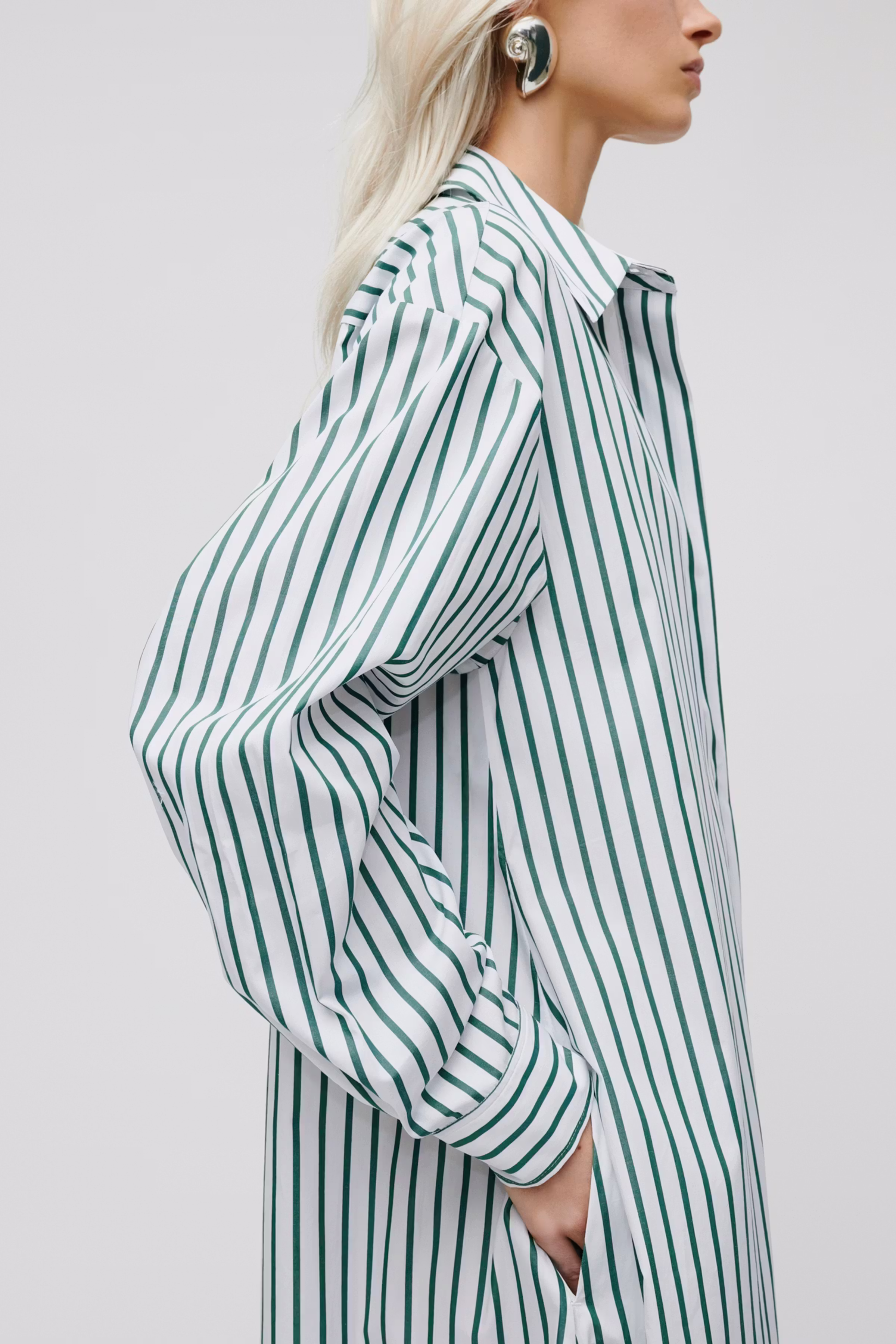 DINA Dress LOOKBOOK DETAIL 30600407-MC2100