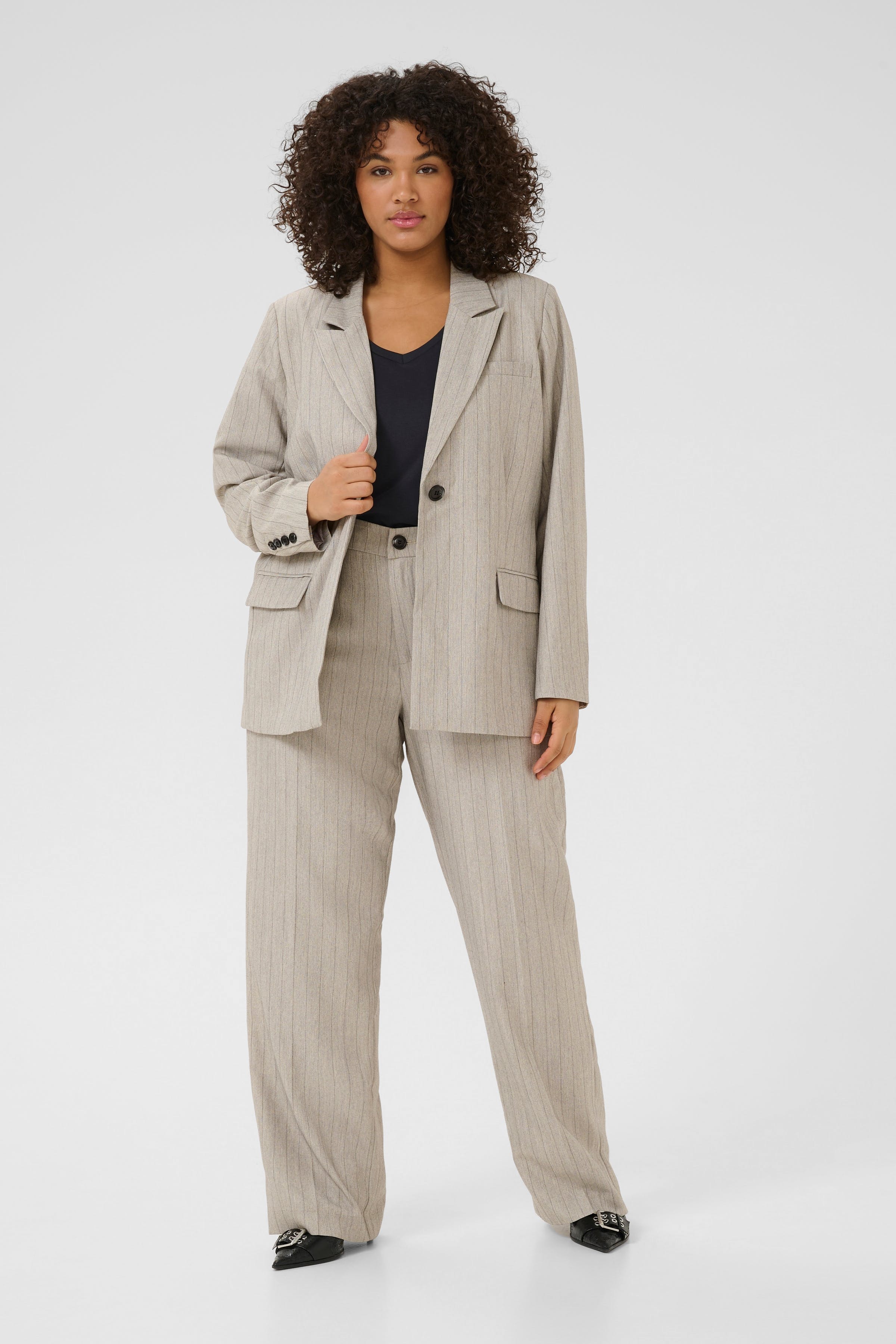 KCkaja Hose LOOKBOOK FRONT 10582898-106761