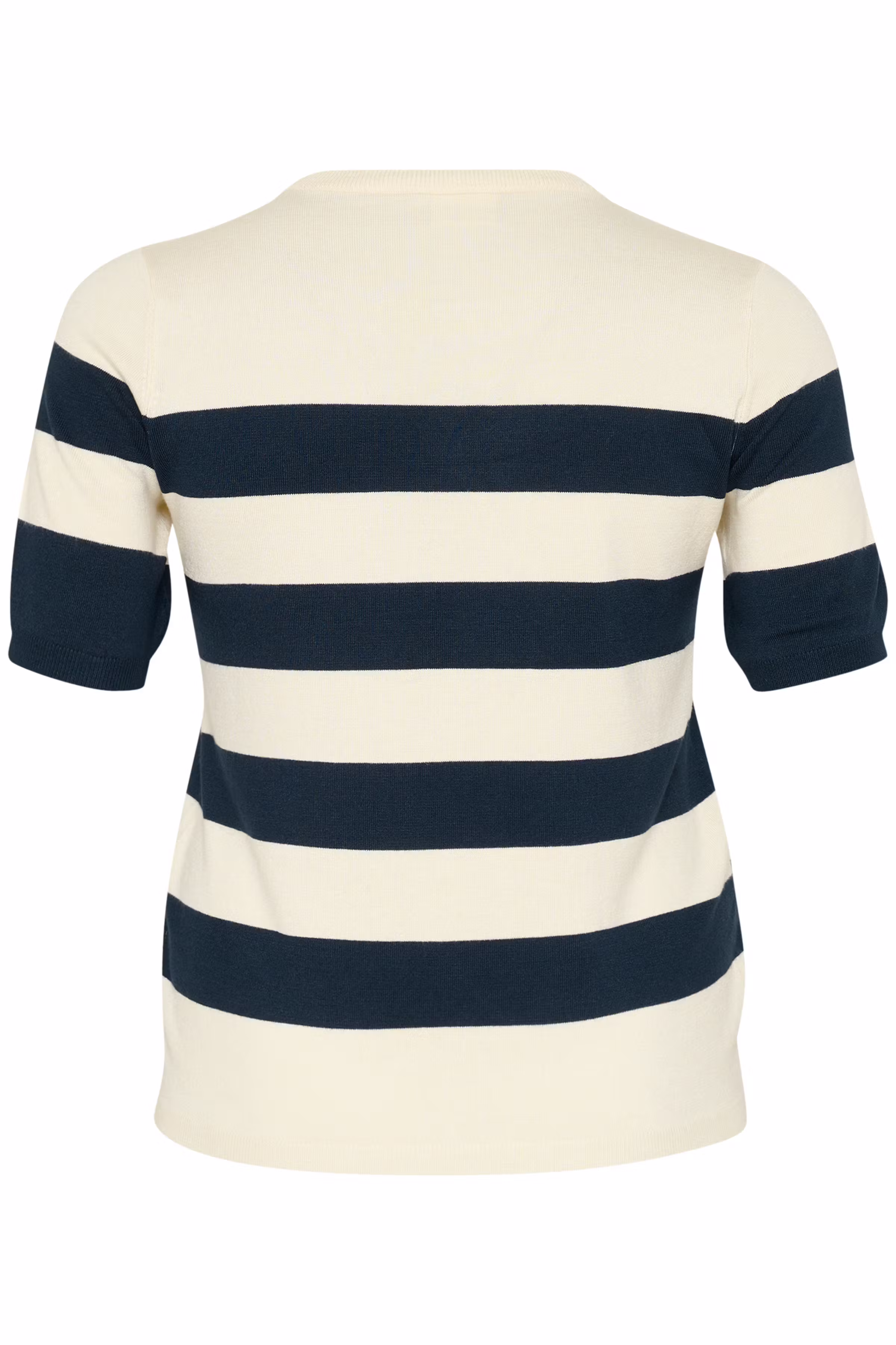 KCmalia Pullover PACK BACK 10582204-106091