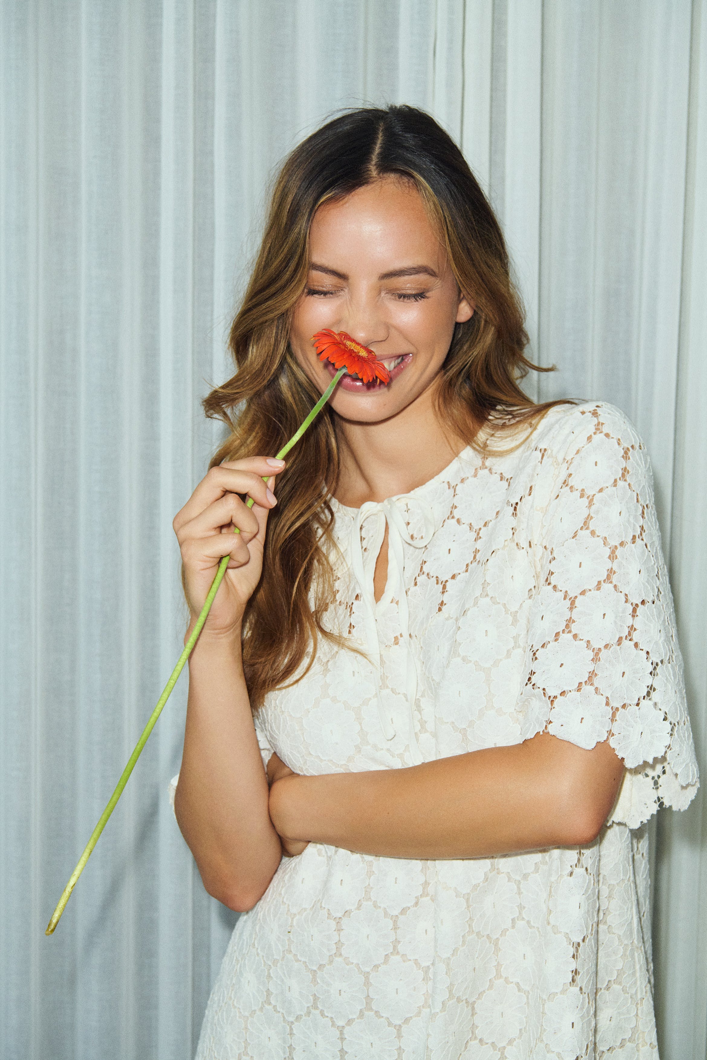 ZojaSZ Kjole LOCATION NONE 30514050-111302