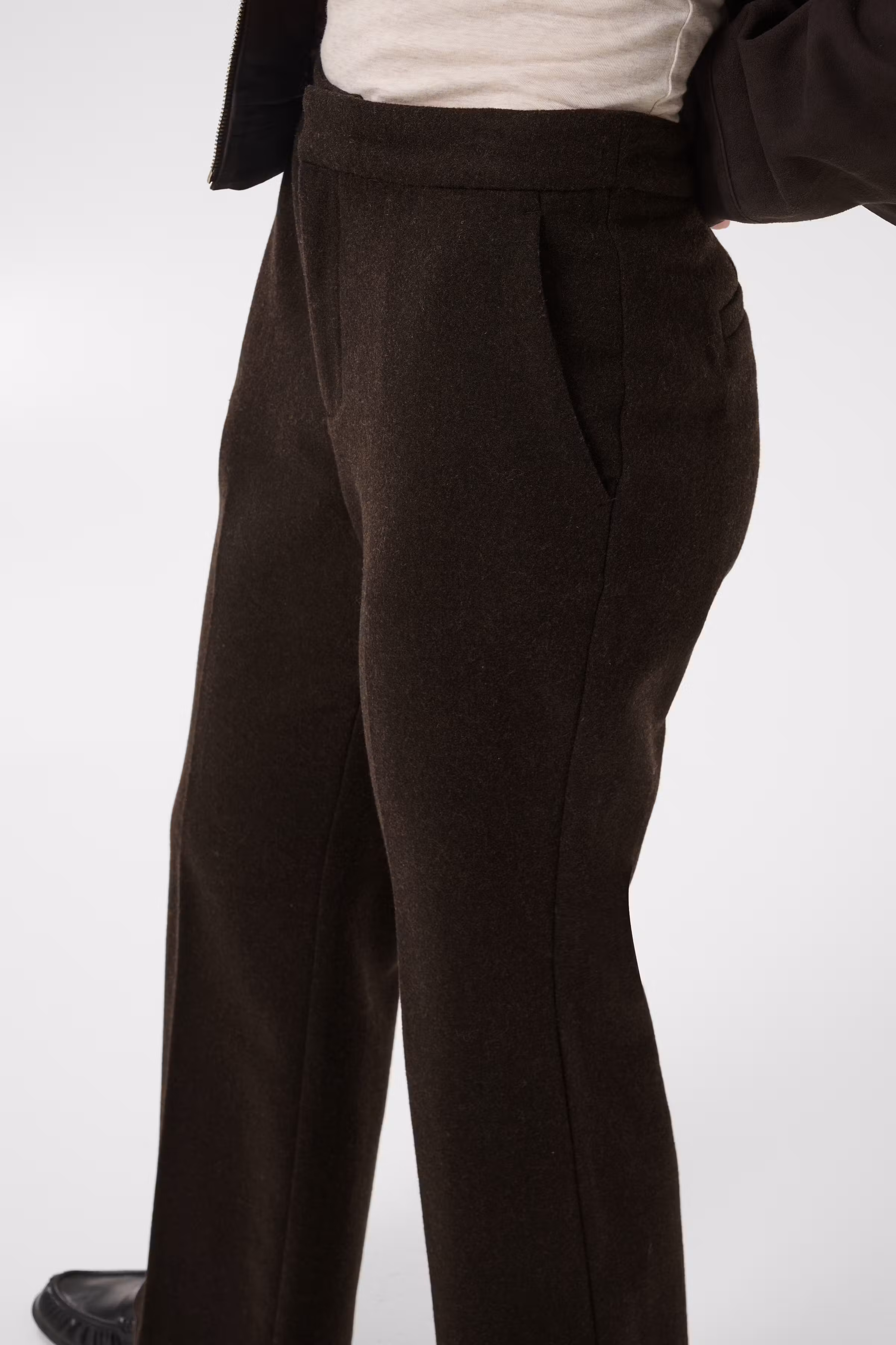 CellestePW Broek LOOKBOOK DETAIL 30310852-1911061