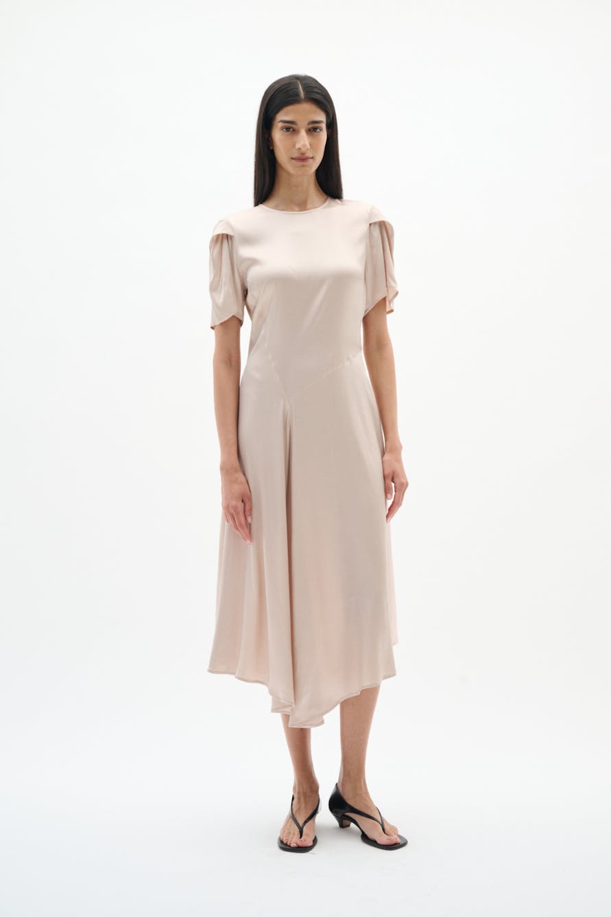 LATINIW Dress LOCATION NONE 30112465-130403