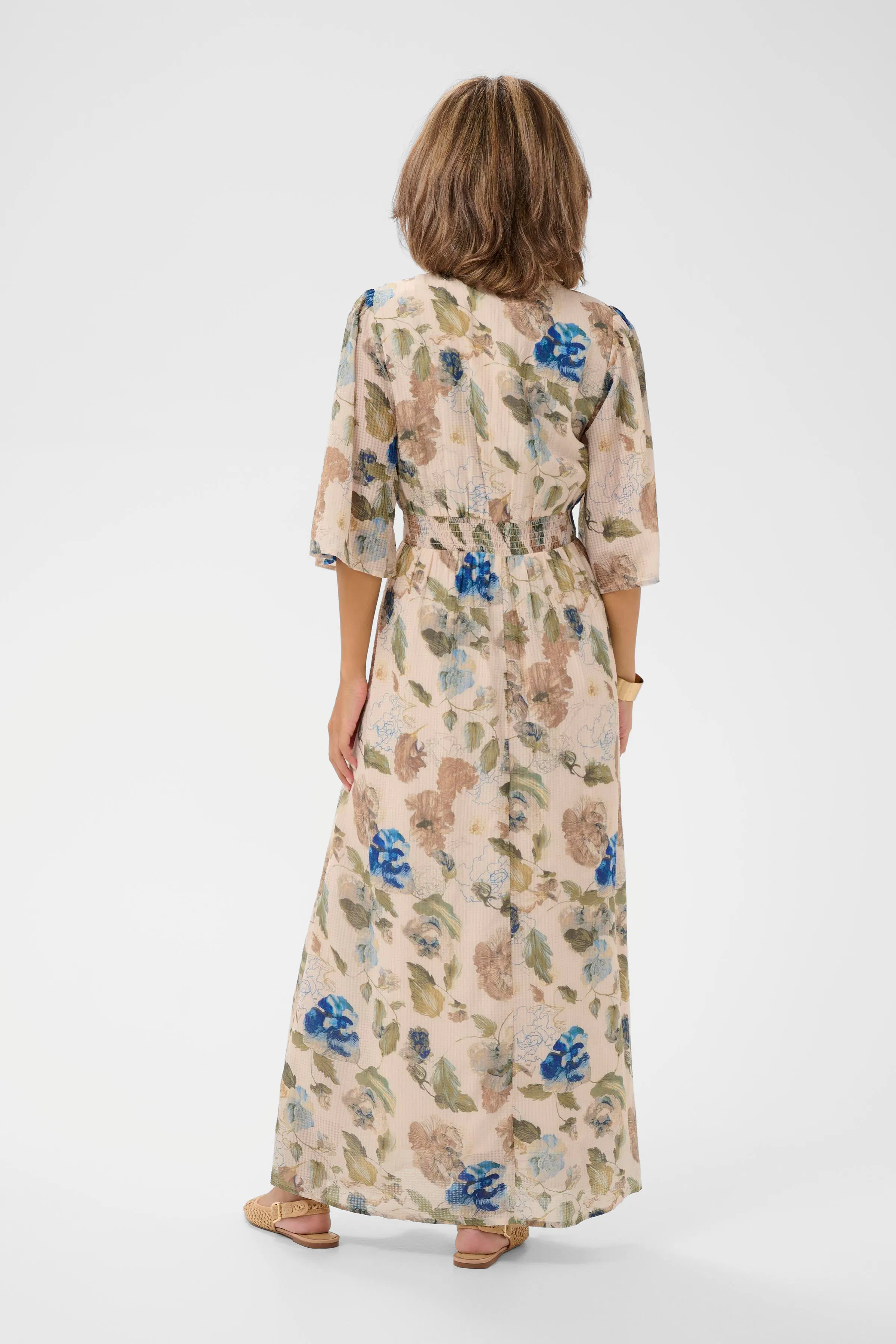 CRHailey Dress LOOKBOOK BACK 10613427-109511