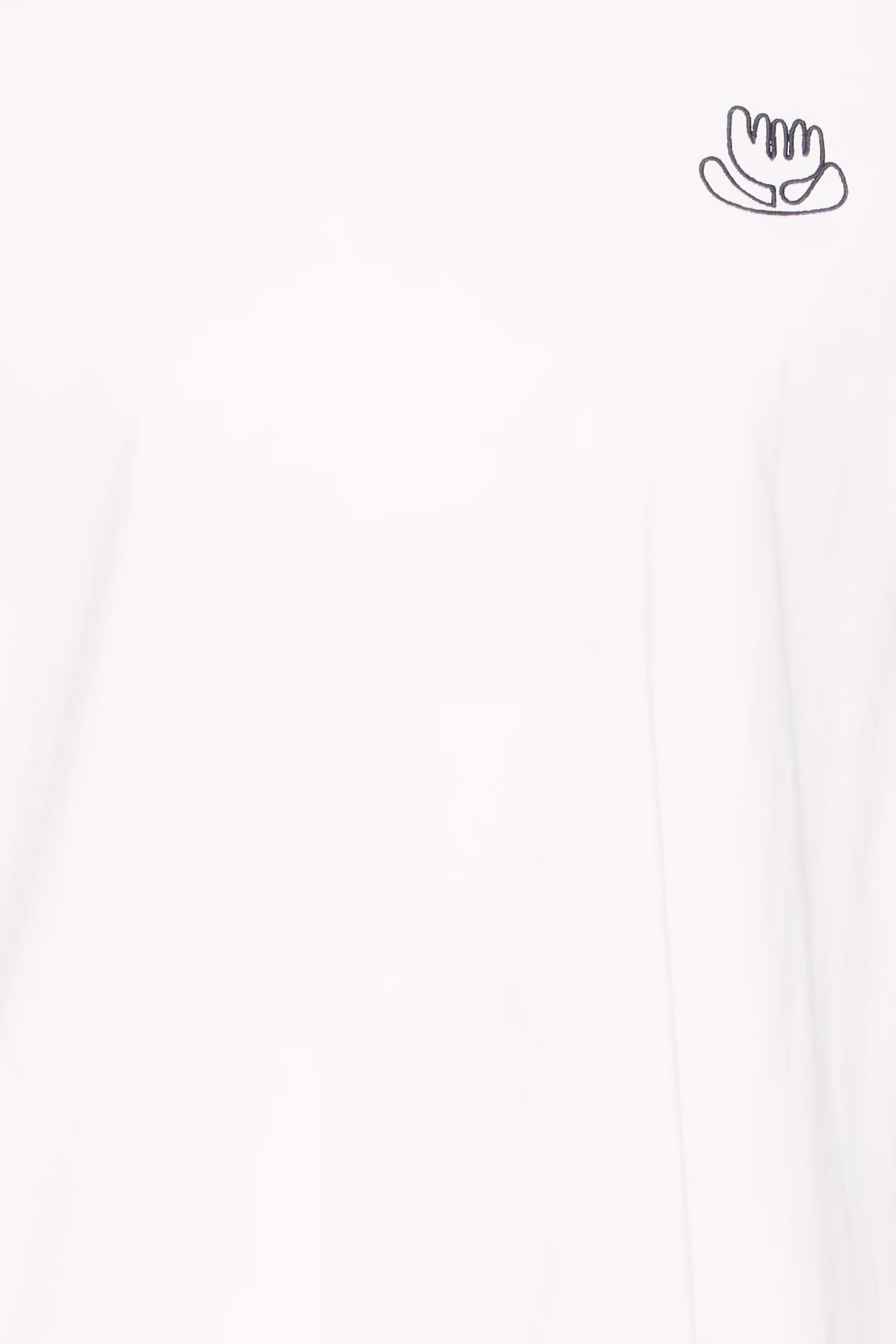 IHNABINO T-shirt PACK DETAIL 20122836-114201