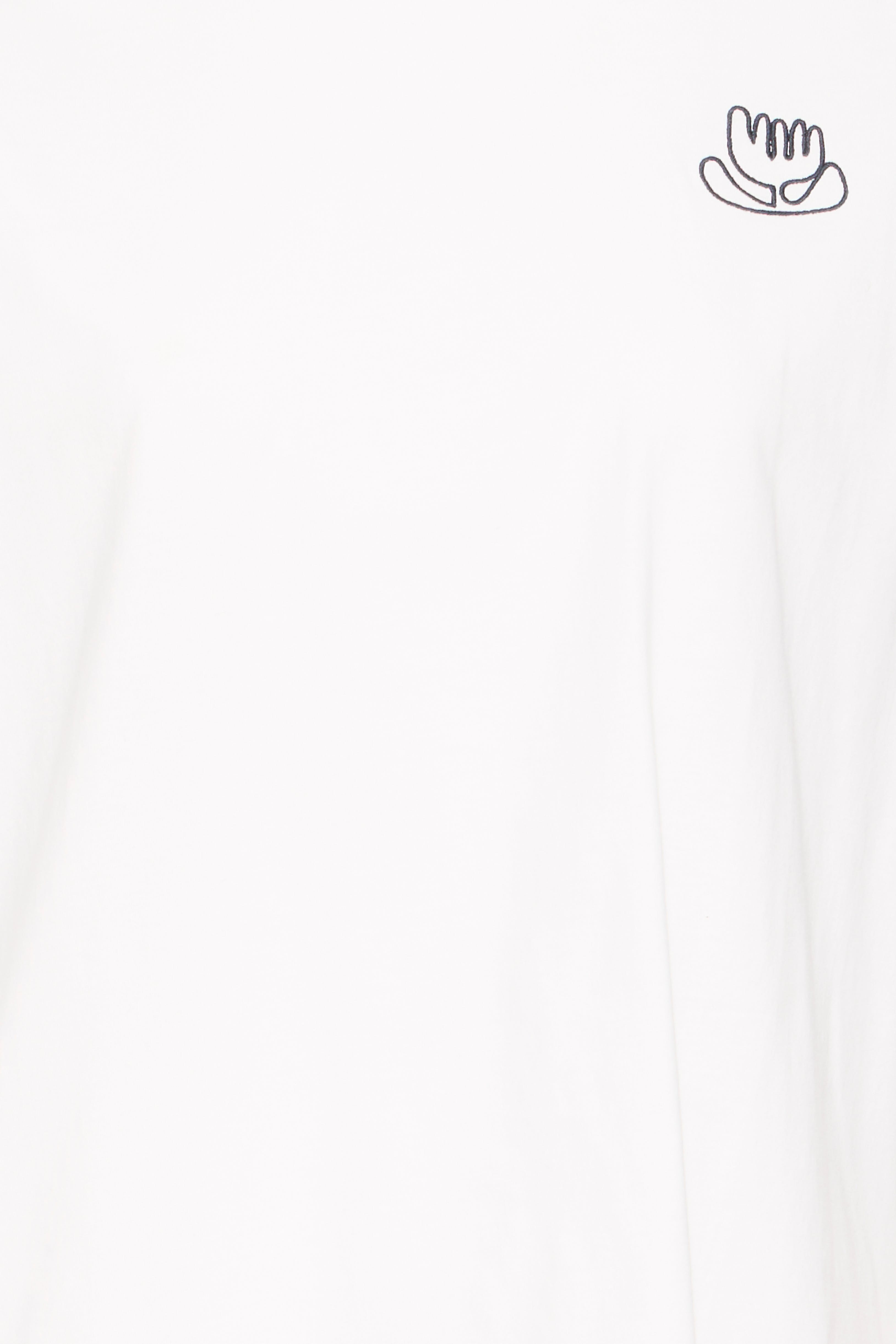 IHNABINO T-shirt PACK DETAIL 20122836-114201