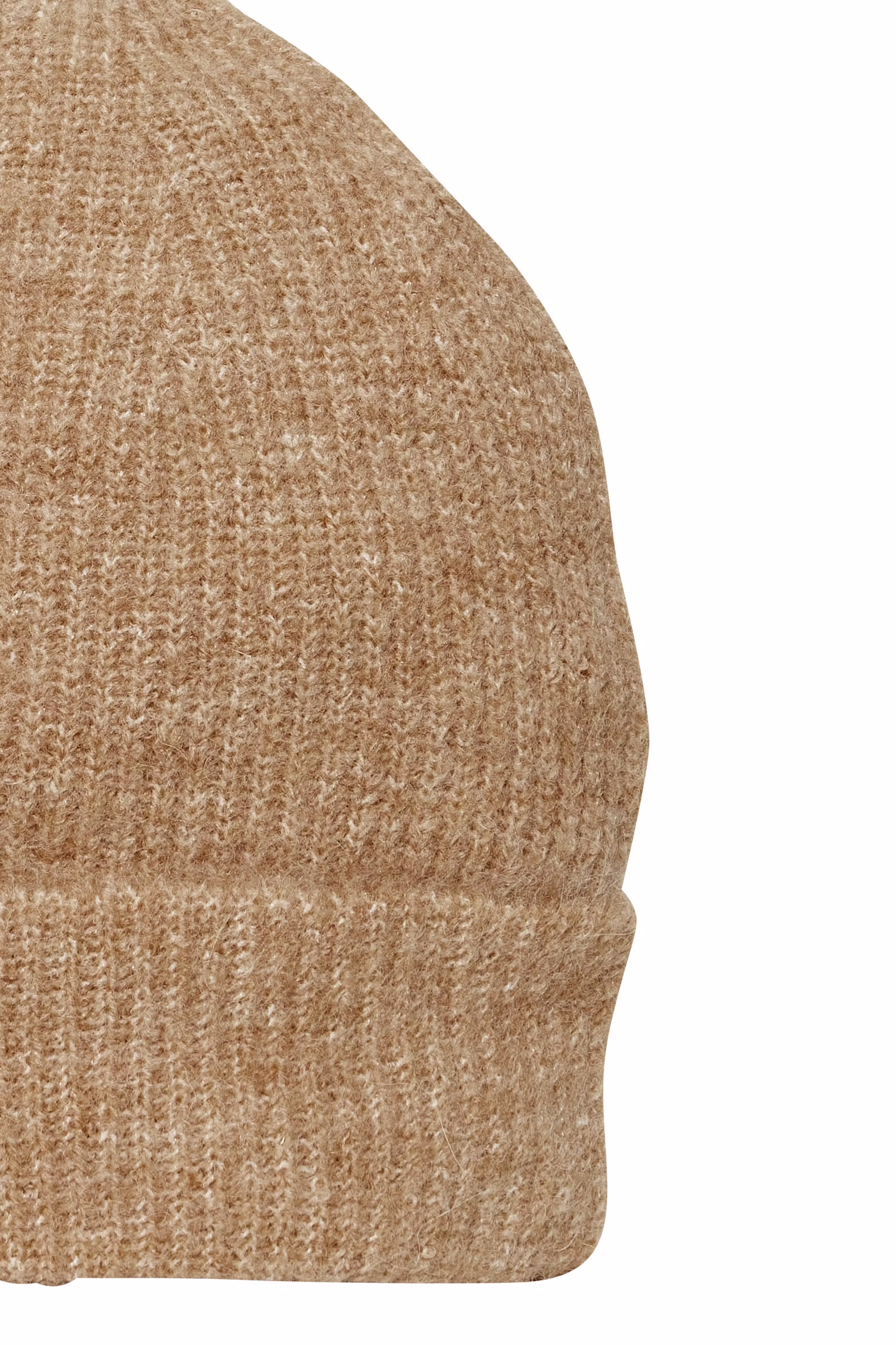 FRSANDY Hatt PACK DETAIL 20611063-1612121