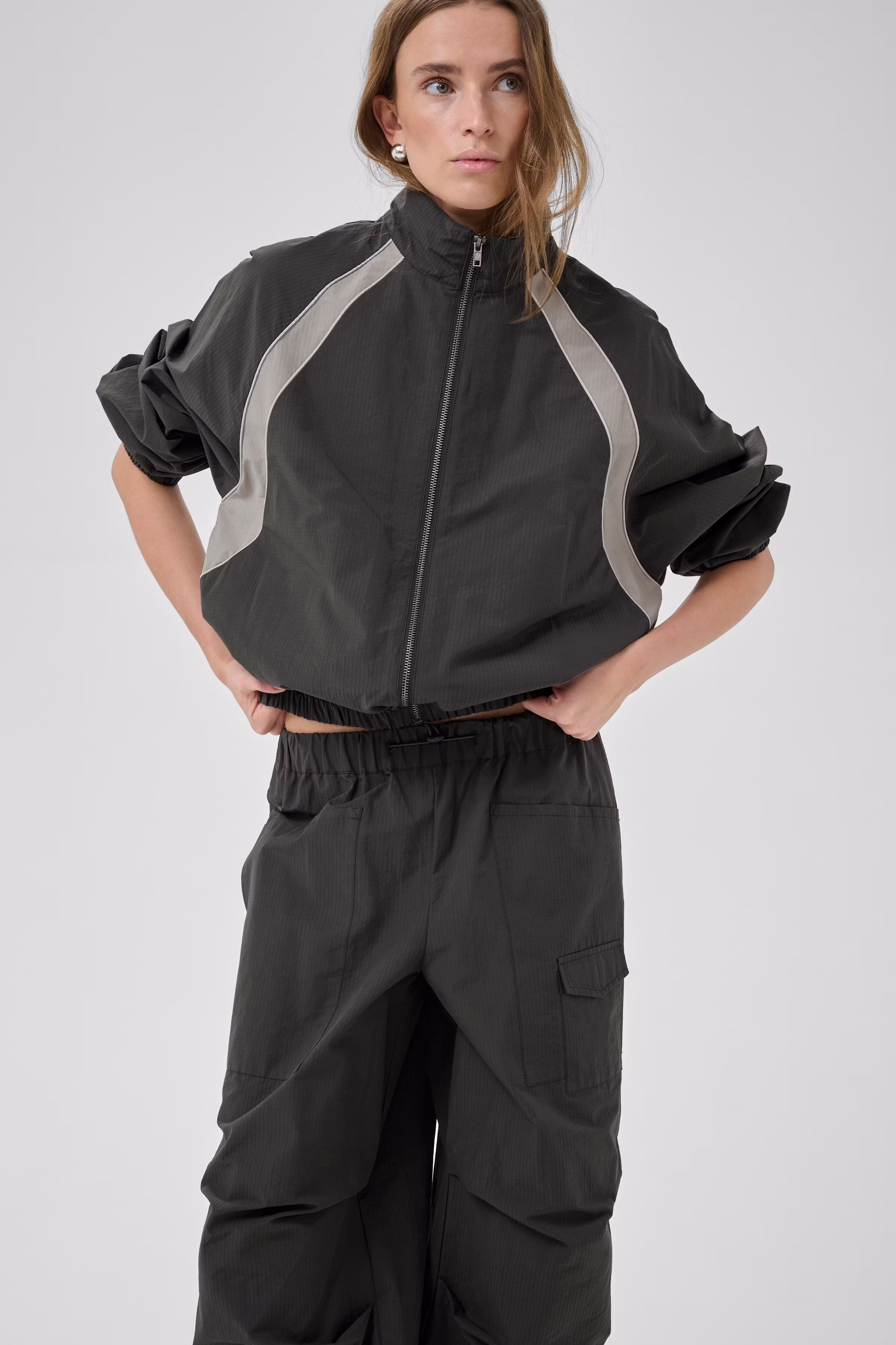 MWTasma Track Pant LOCATION NONE 10705525-193906