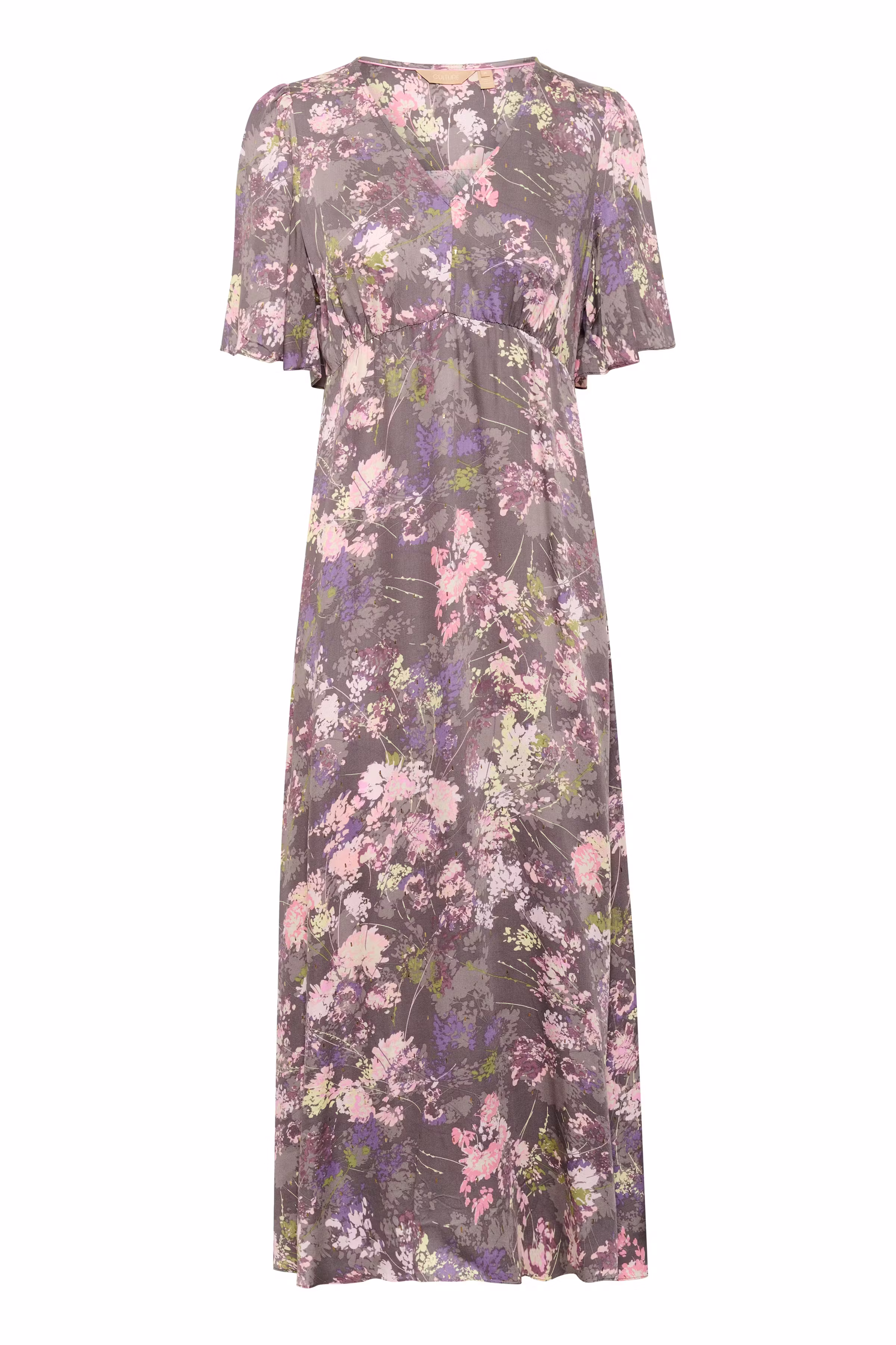 CUmadi Dress PACK FRONT 50112053-107915