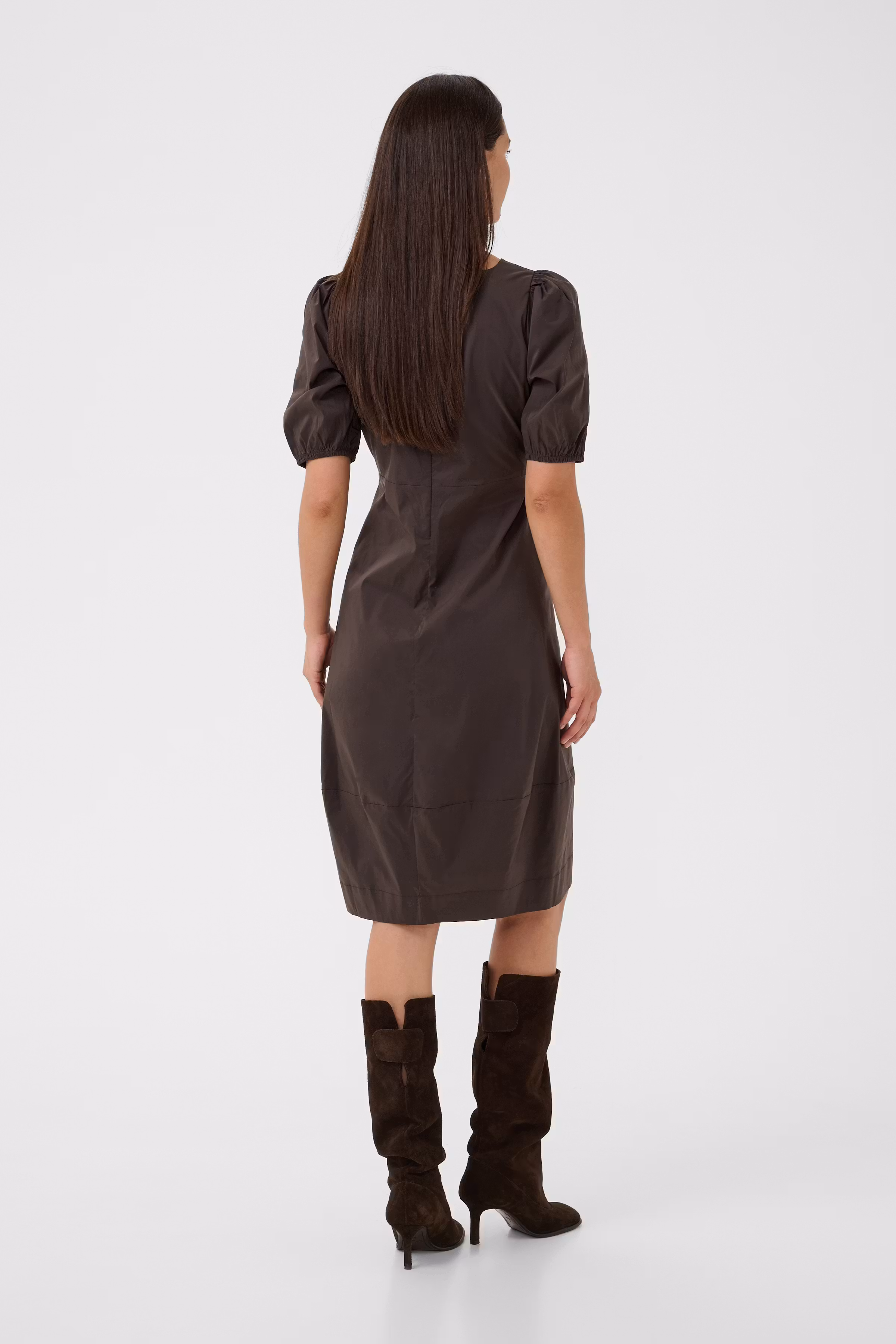 CUantoinett Dress LOOKBOOK BACK 50109184-190712