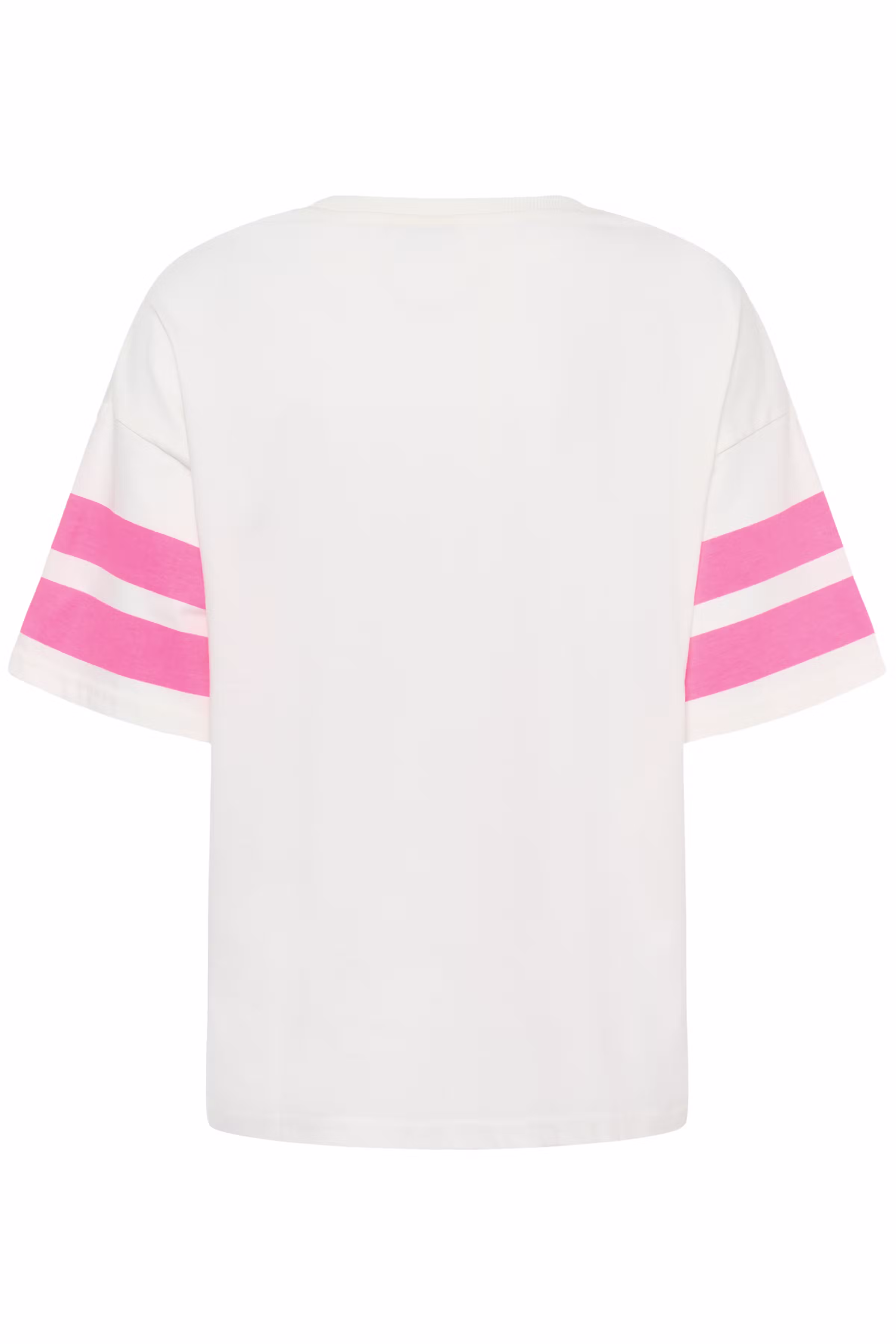 KAhally T-shirt PACK BACK 10511173-109380