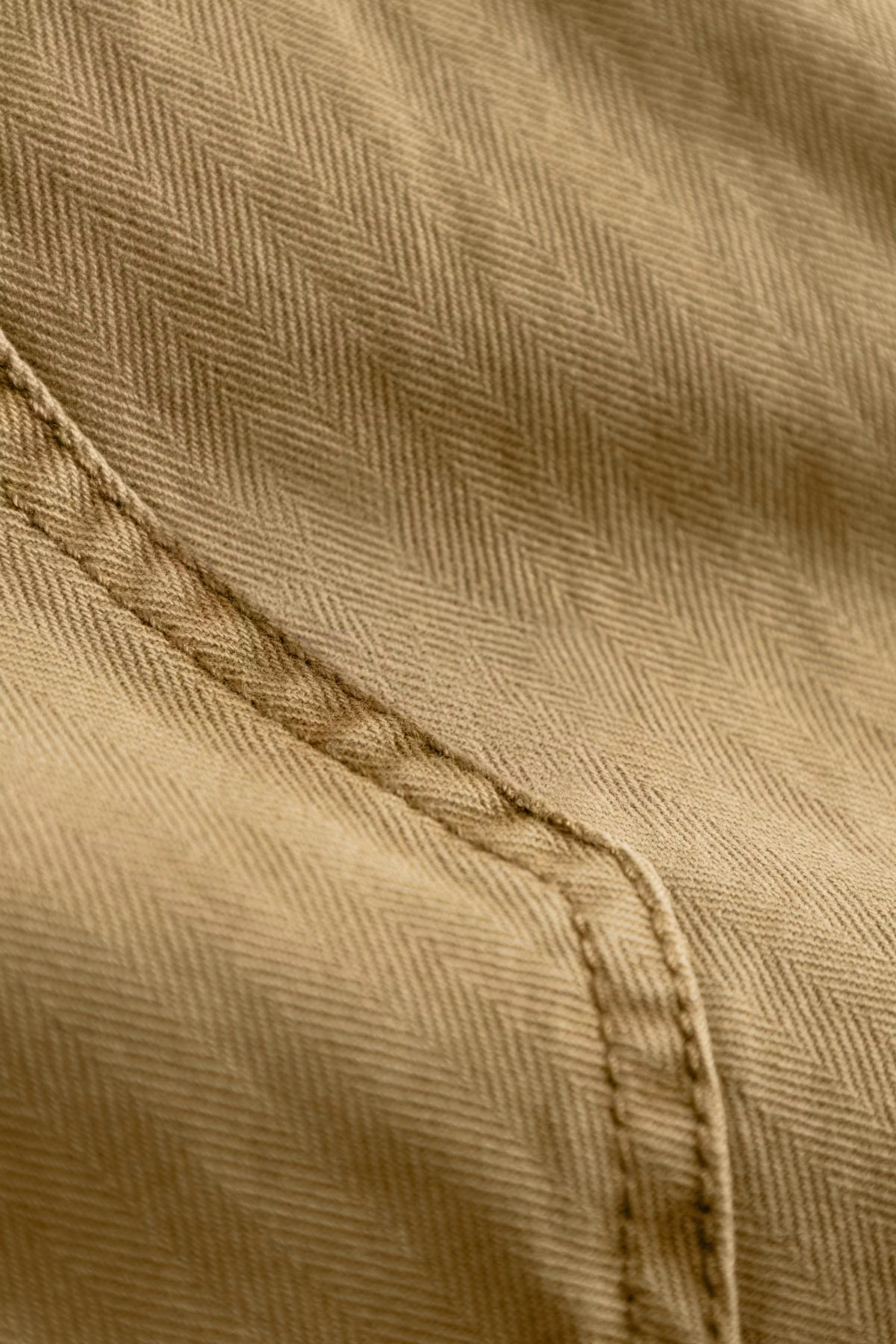 WWCooper Skjorte PACK DETAIL 30251935-181022