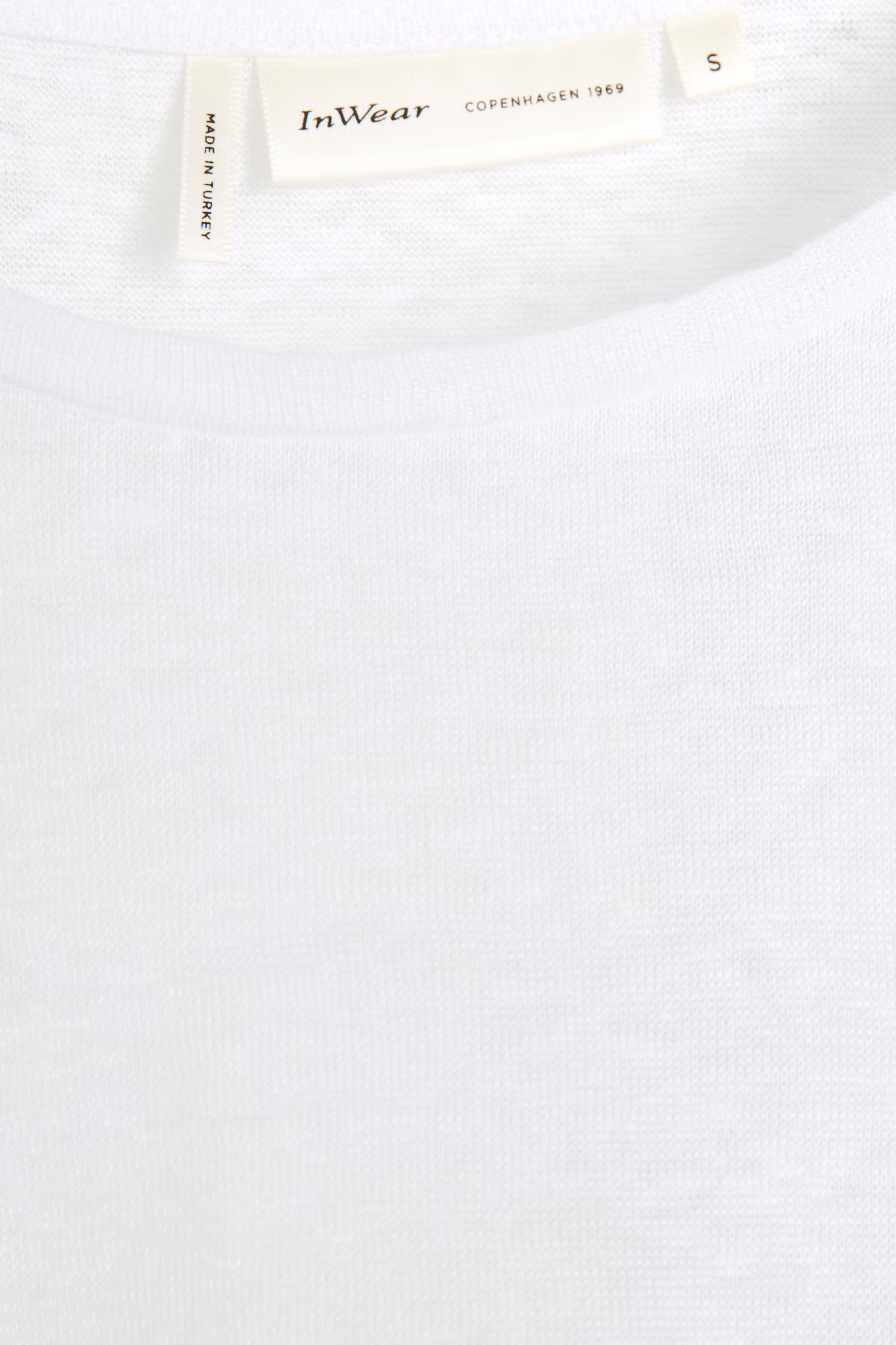 FaylinnOW T-shirt PACK DETAIL 30104095-10090