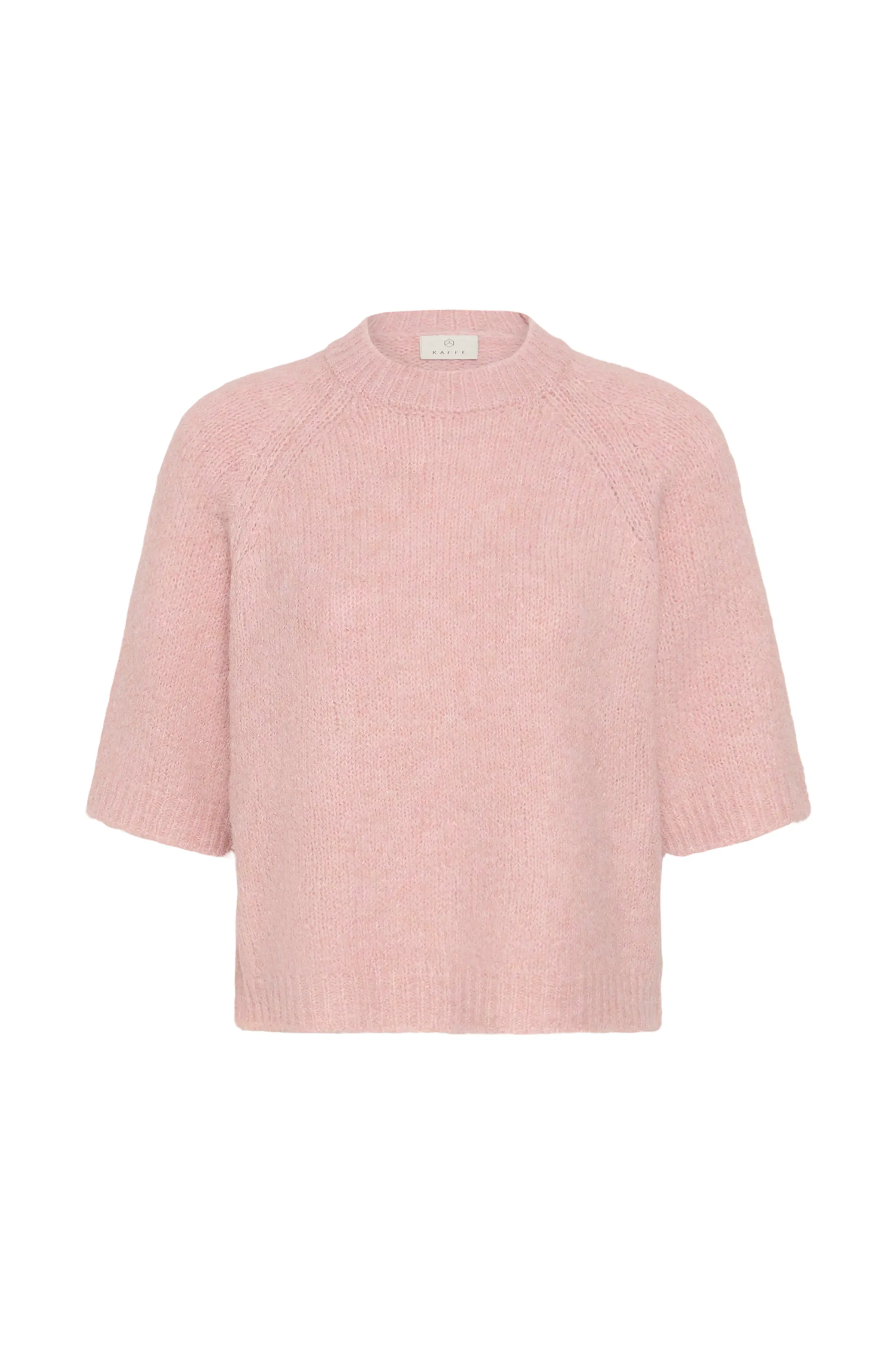 KAemilie Pullover PACK FRONT 10508162-1617151