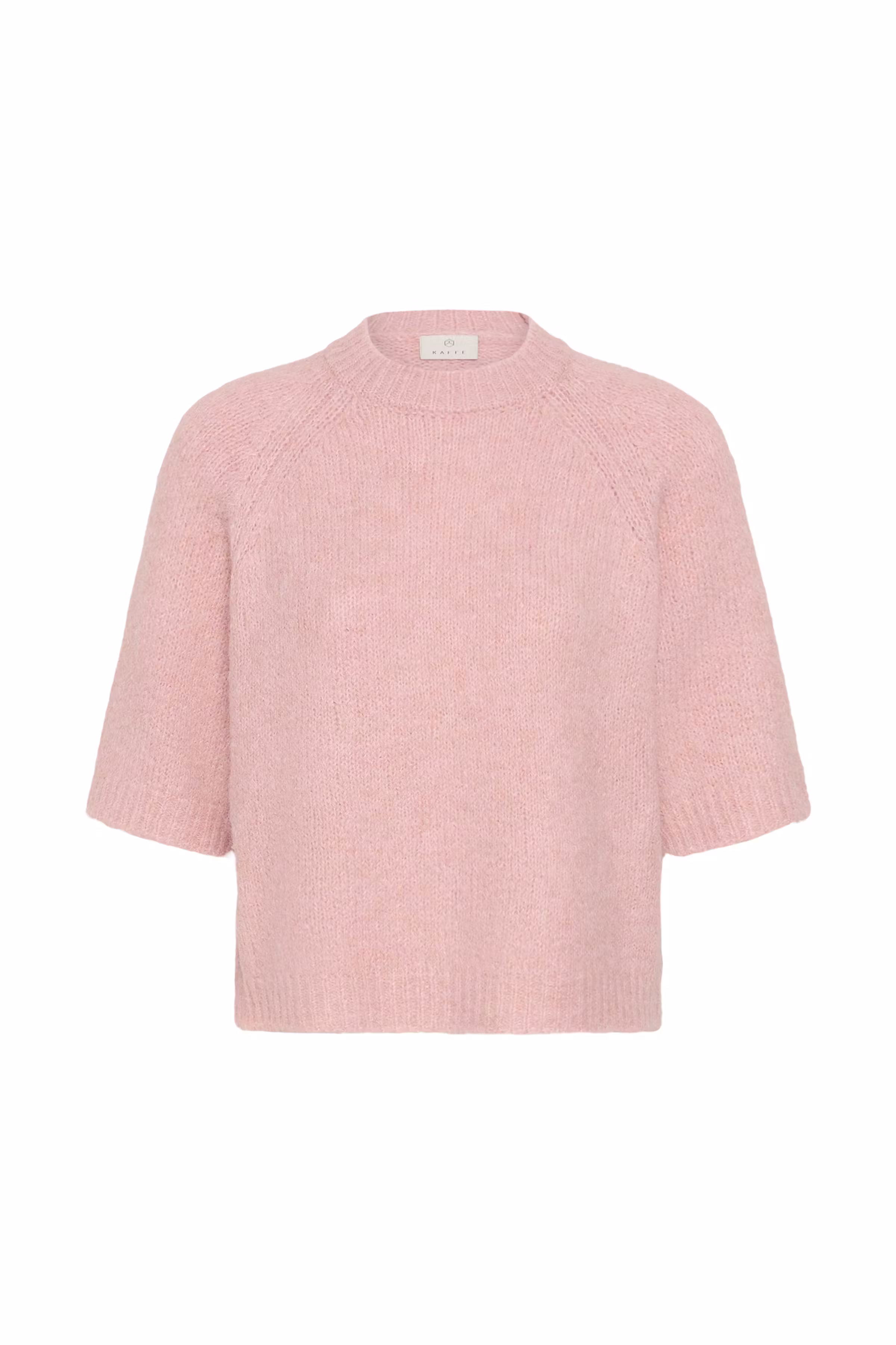 KAemilie Pullover PACK FRONT 10508162-151607