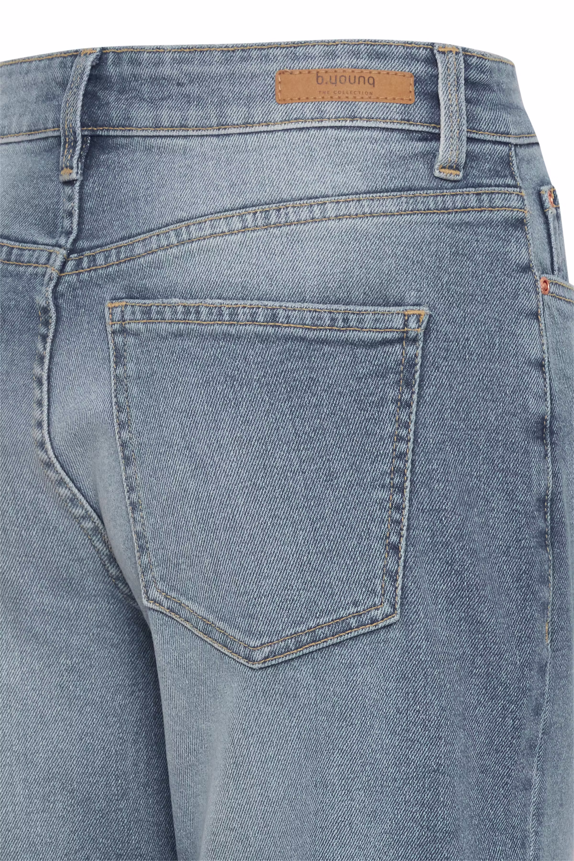 BYKATO Jeans PACK DETAIL 20812896-200460