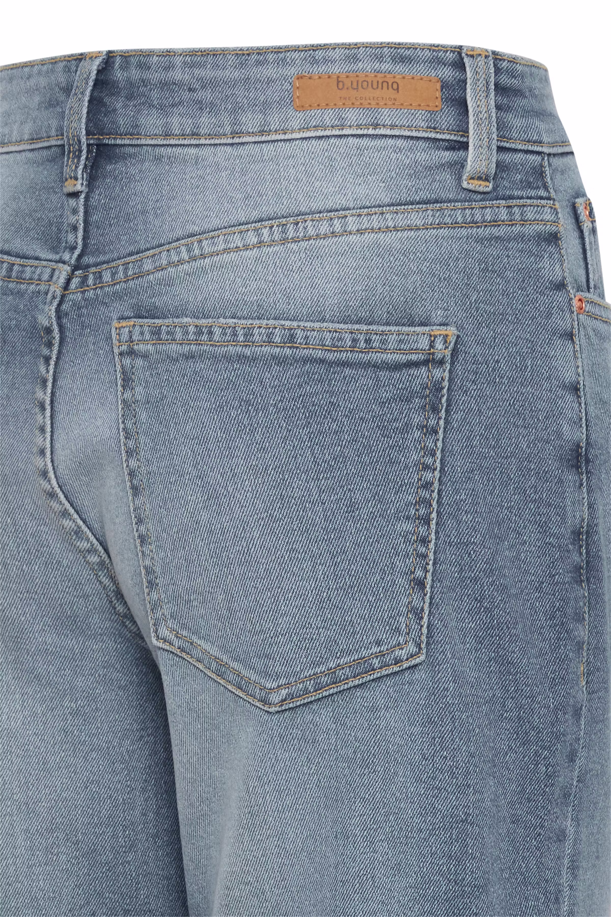 BYKATO Jeans PACK DETAIL 20812896-200460