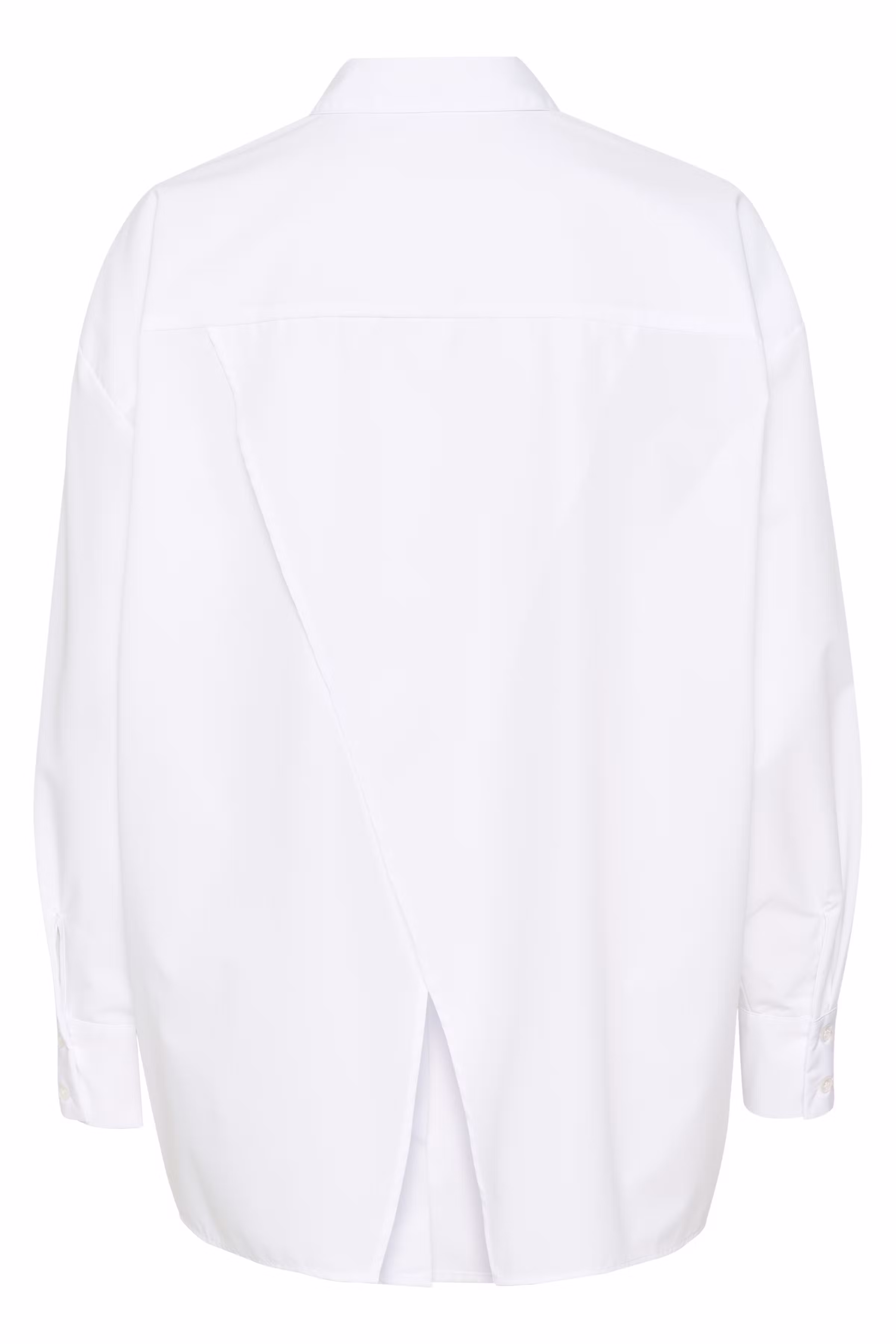 KAgrace Skjorte PACK BACK 10508890-106481