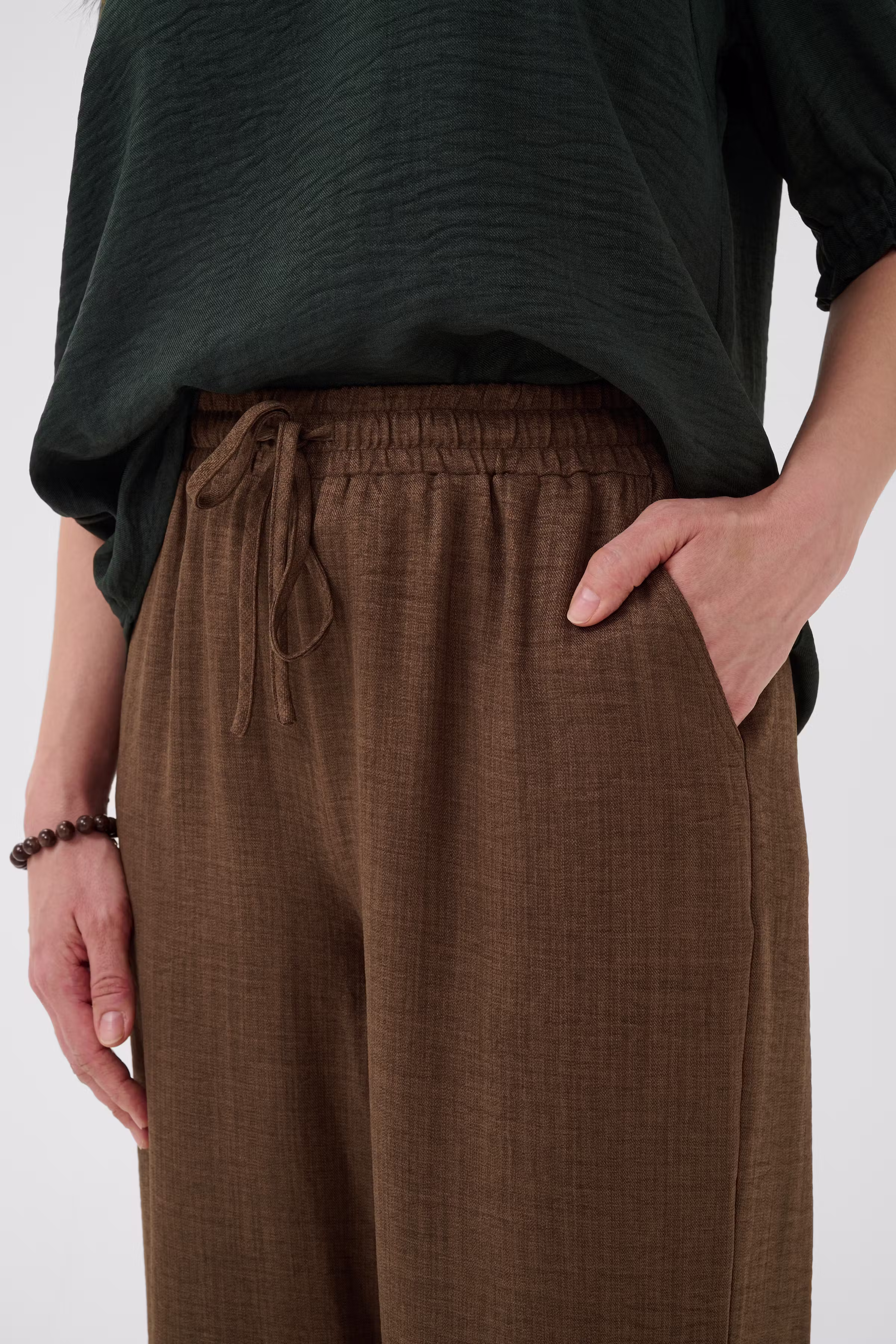 BPoda Trousers LOOKBOOK DETAIL 40200139-1909161