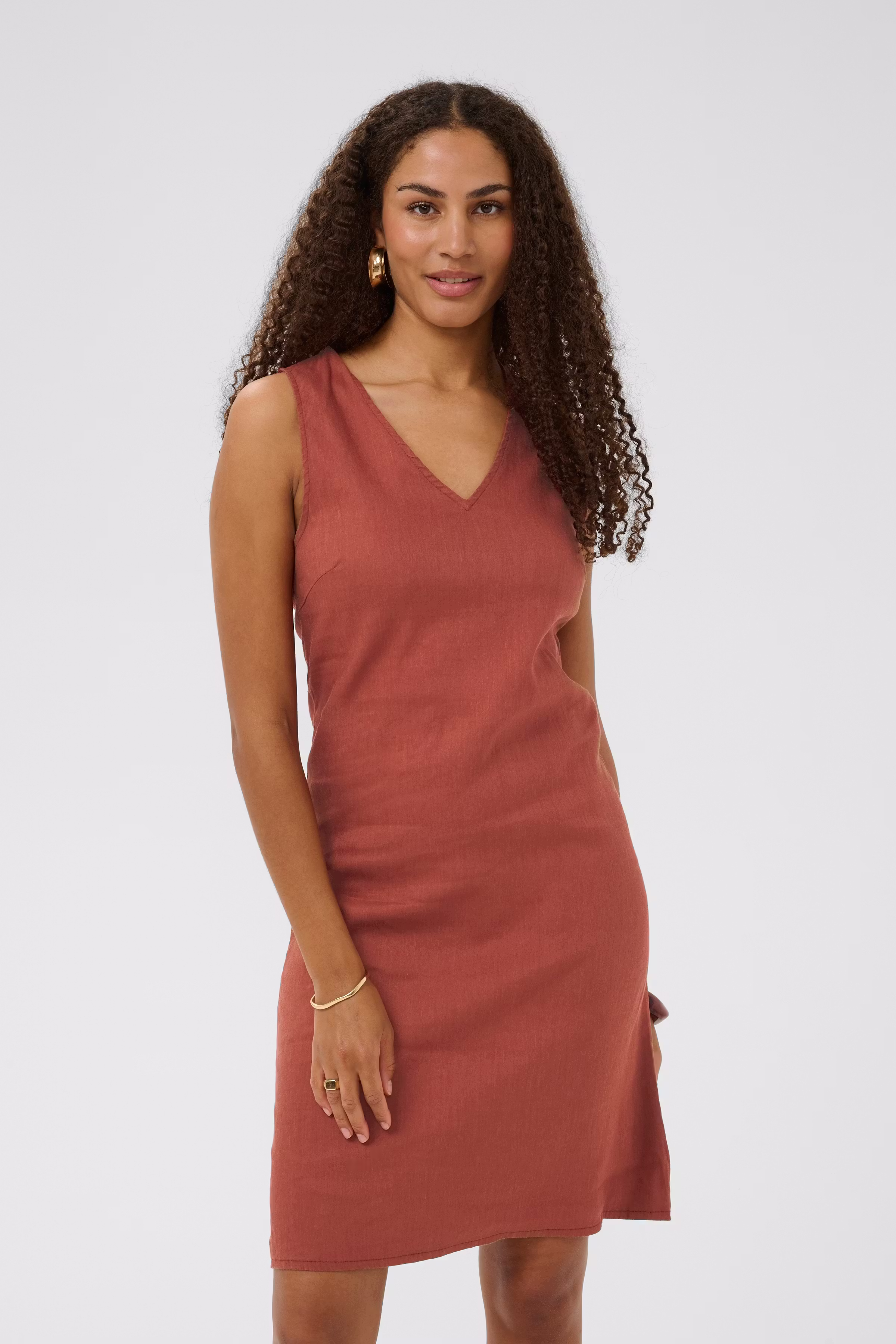 CRJune Dress LOOKBOOK BACK 10615078-181323
