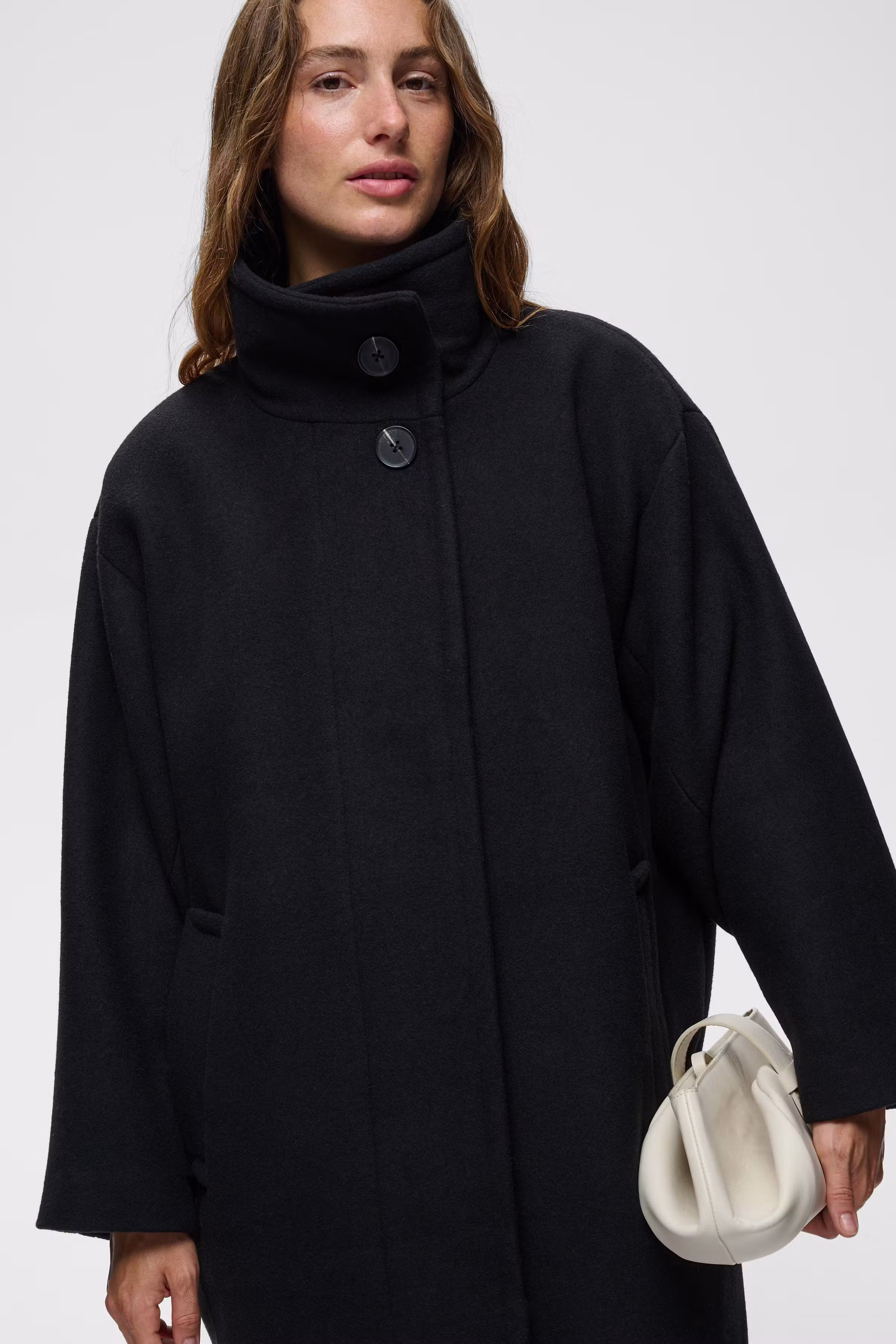 ZtinnaIW Coat LOOKBOOK FRONT 30111369-194008