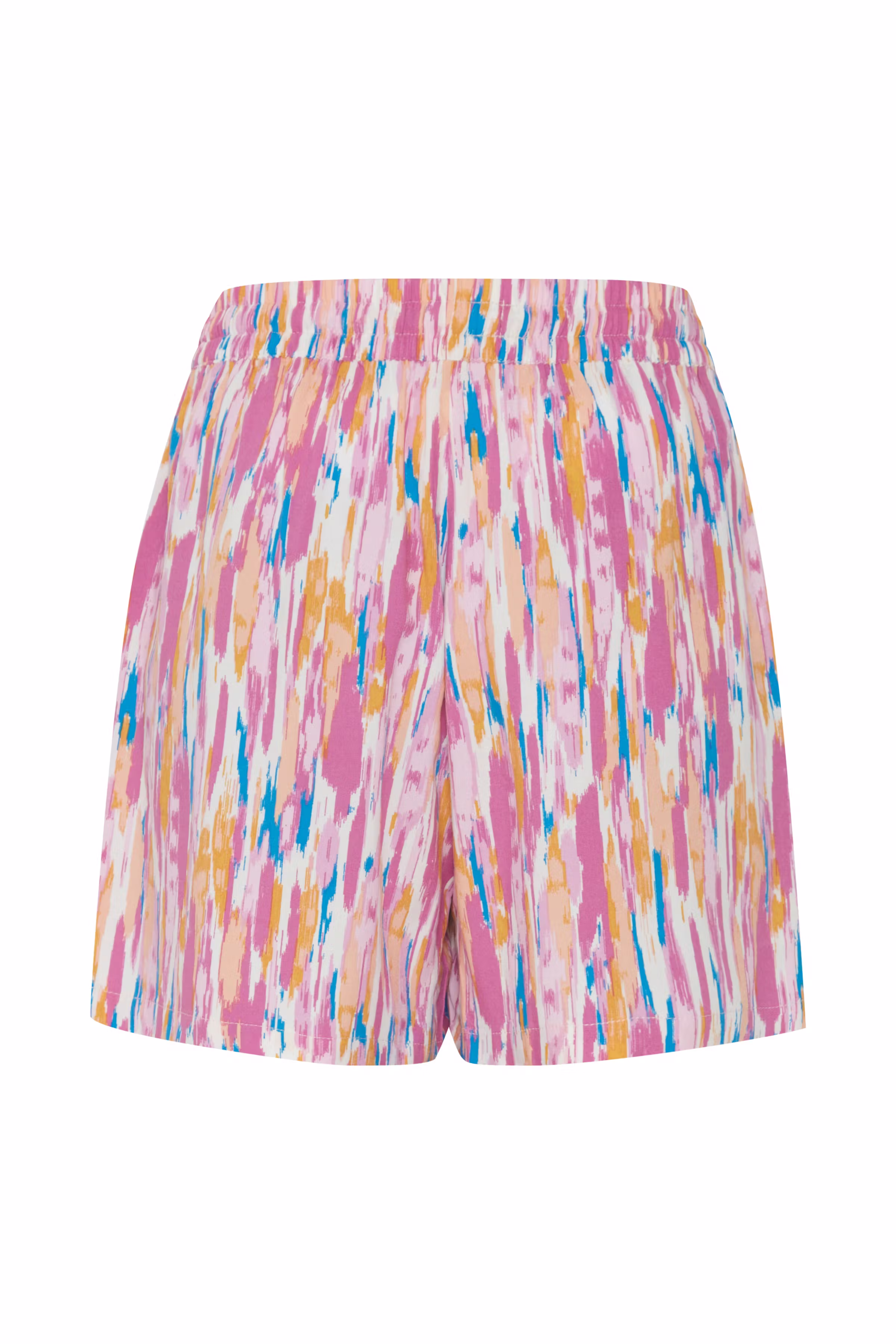 BYMMJOELLA Shorts PACK BACK 20811228-200784