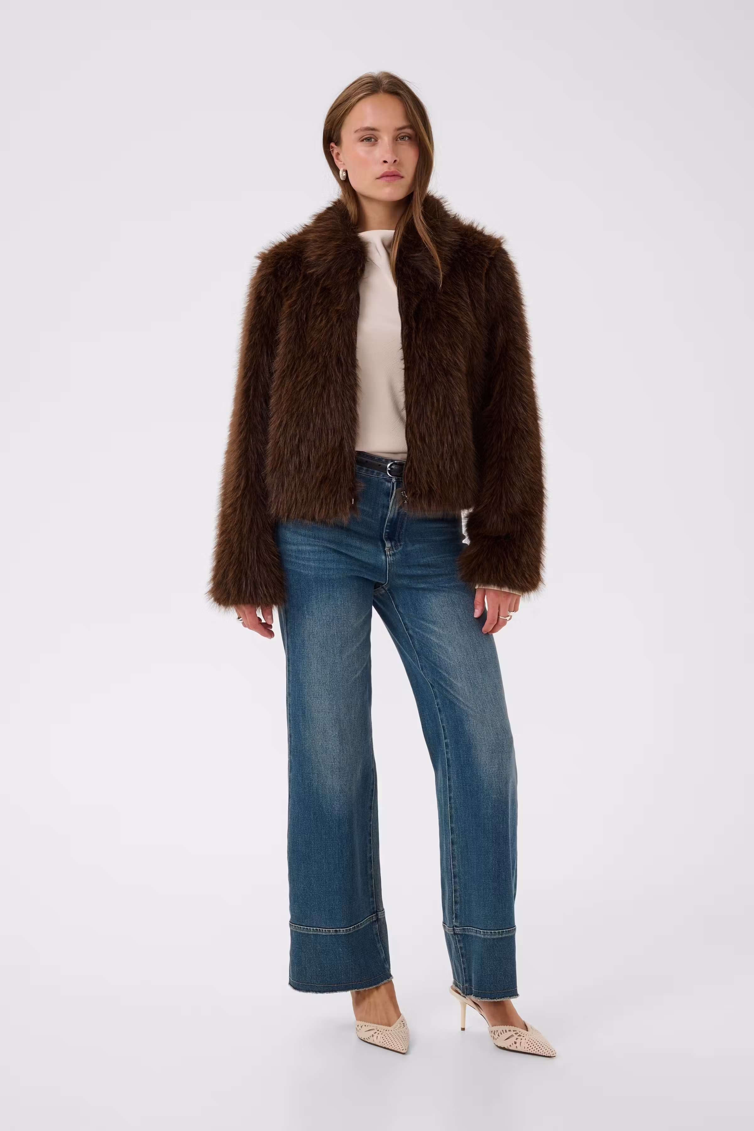 ZaselineSZ Outerwear LOOKBOOK FRONT 30514186-190912