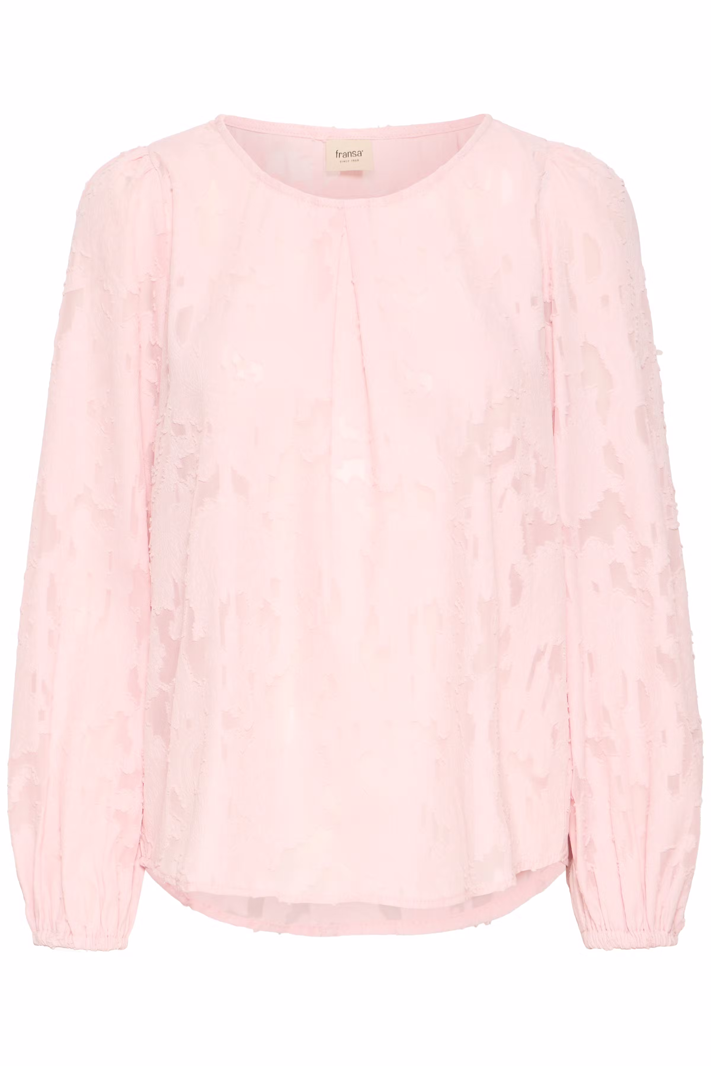 FRMERA Bluse PACK FRONT 20617279-151607