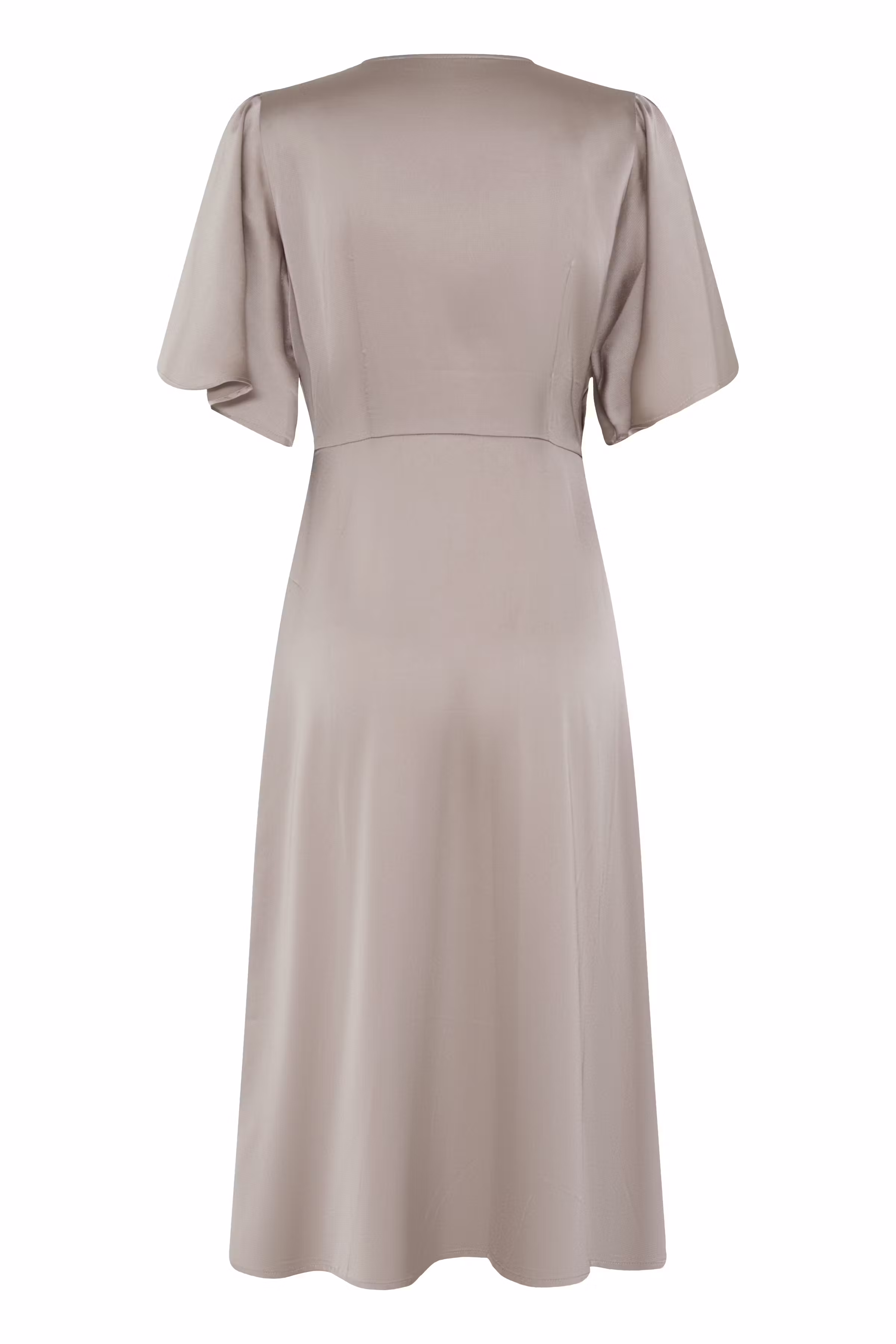 IHSTORMY Dress PACK BACK 20127073-191619