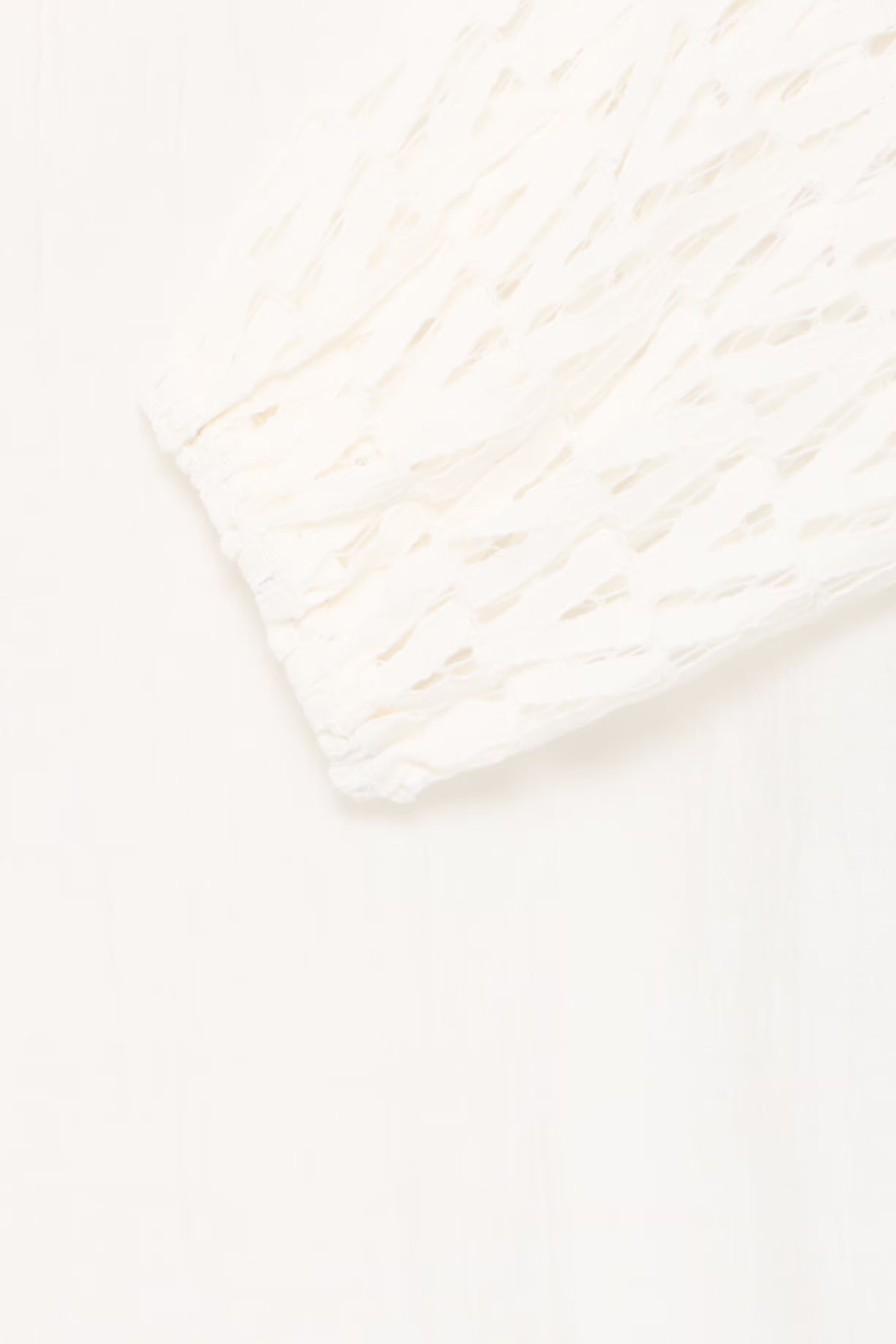 FRBESS Blouse PACK DETAIL 20616031-114800