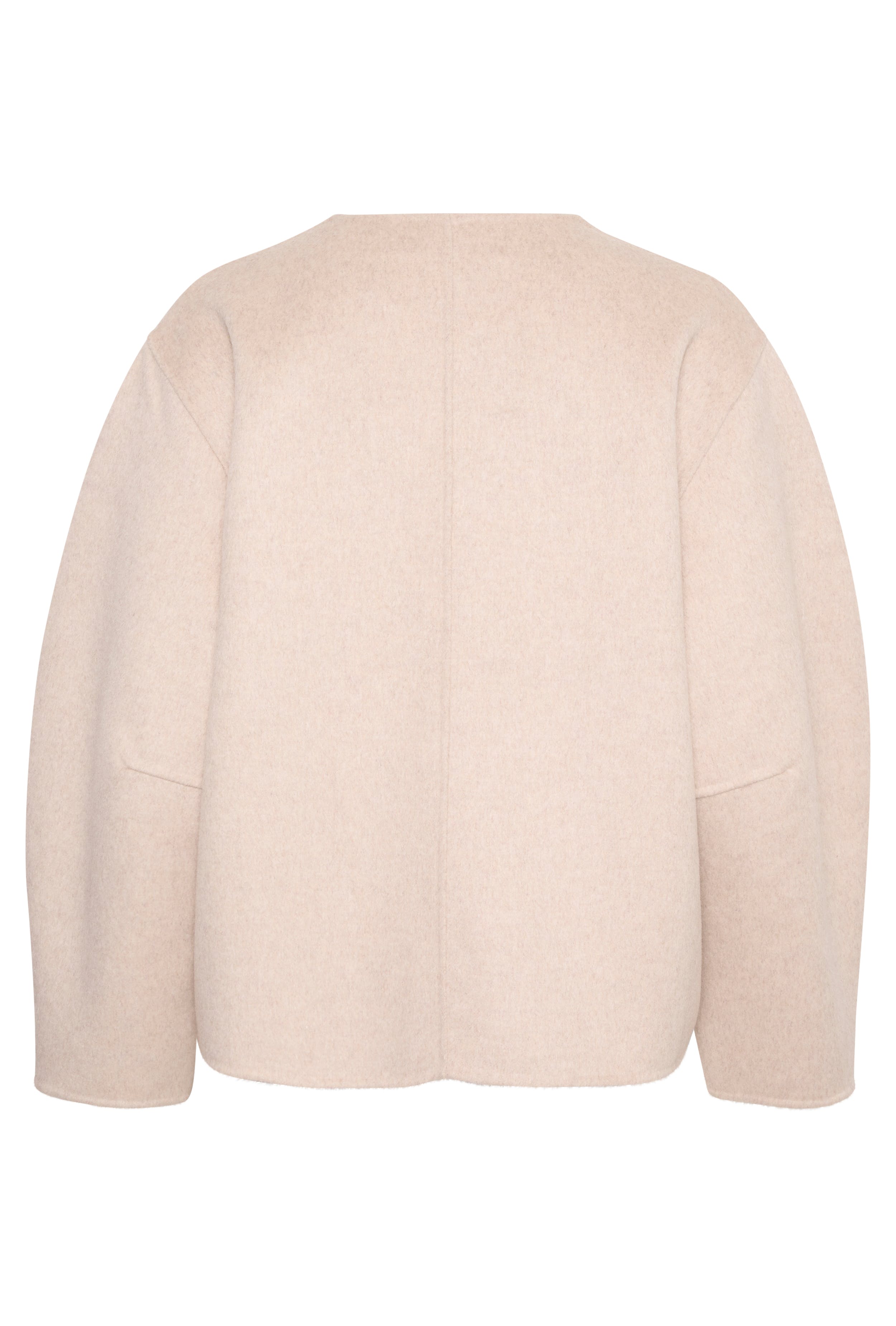 TillaIW Oberbekleidung PACK BACK 30109490-300002