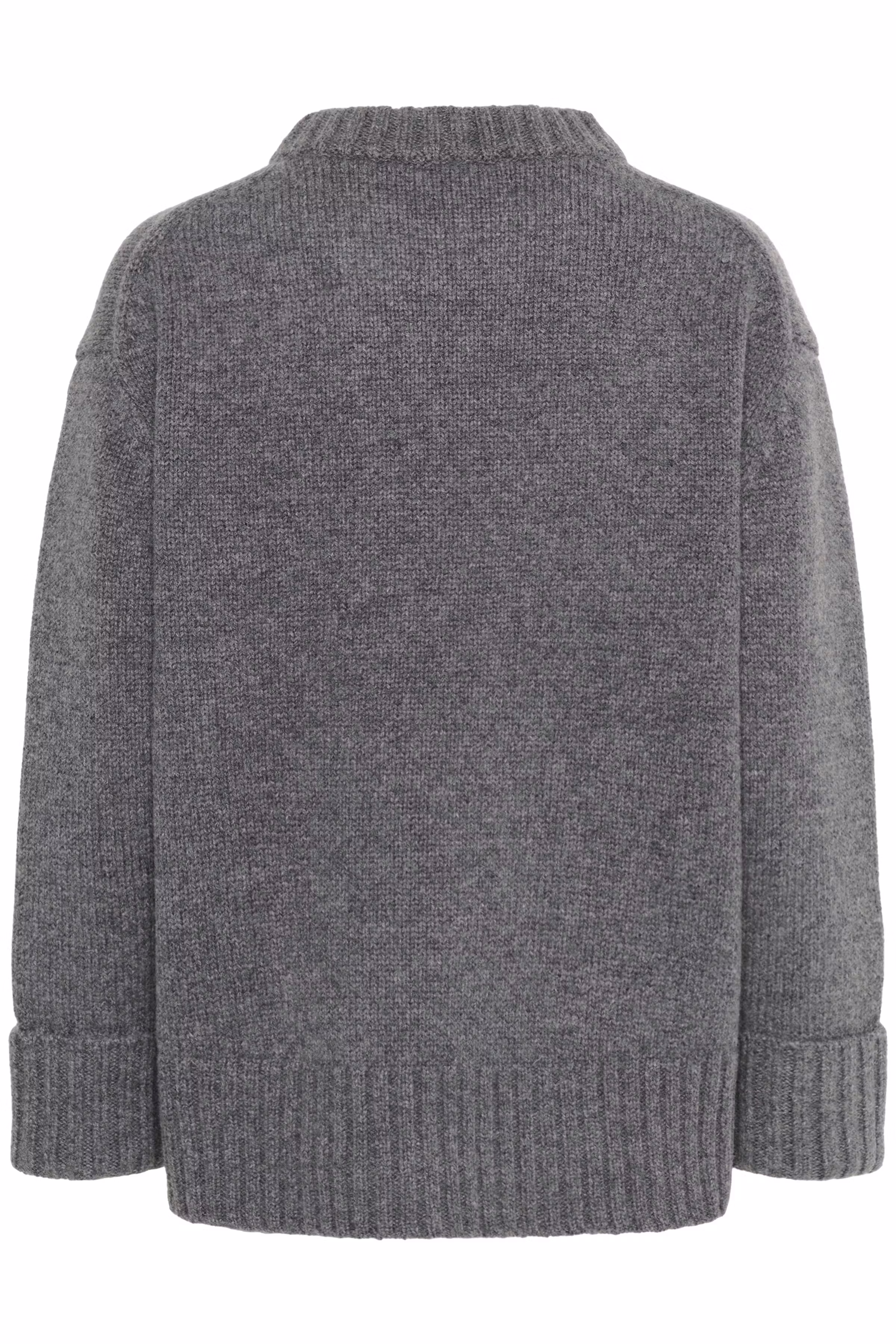 SLMoline Pullover PACK BACK 30408557-303161