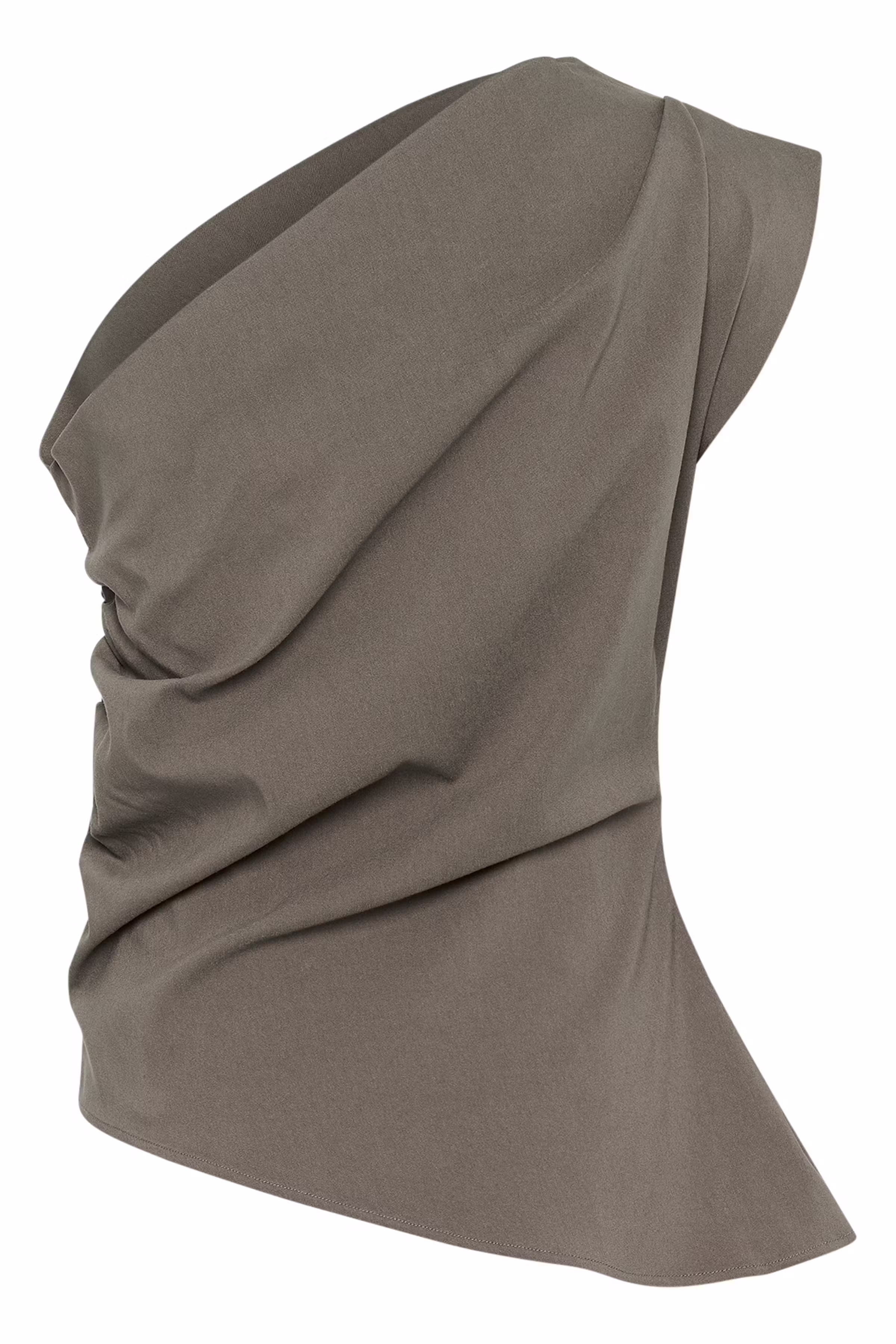 SoraMW Off Shoulder Top PACK BACK 10705005-190810