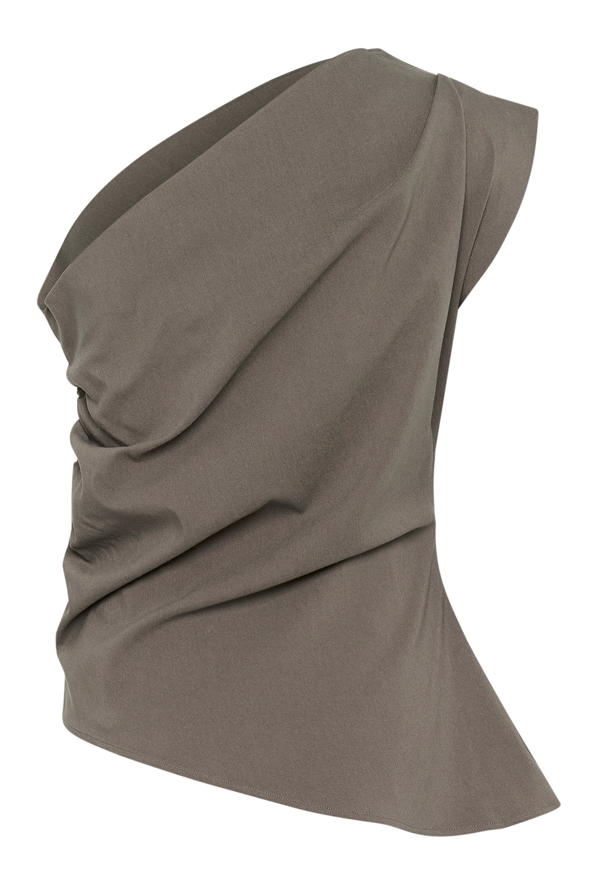 SoraMW Off Shoulder Top PACK BACK 10705005-190810