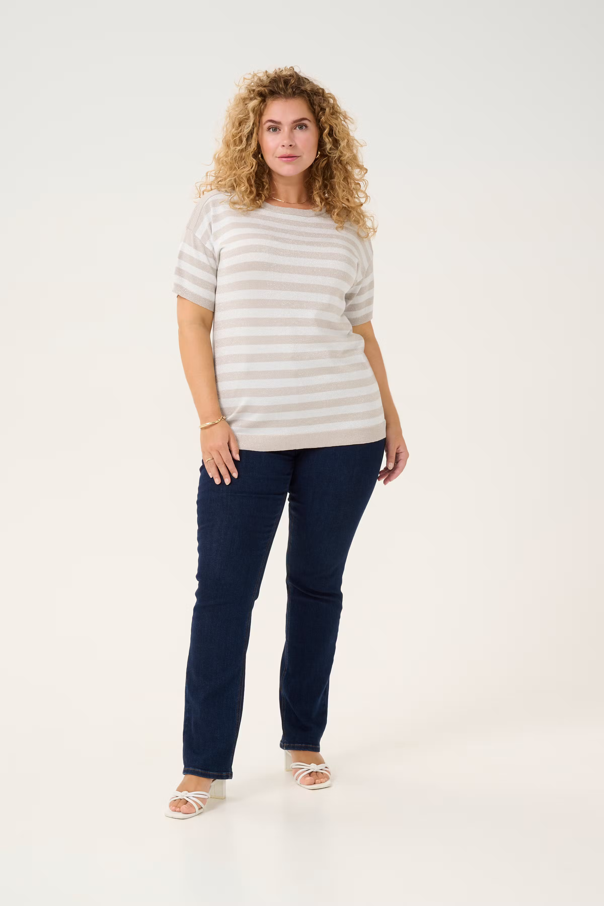 KCregitta Pullover LOOKBOOK FRONT 10583271-107565