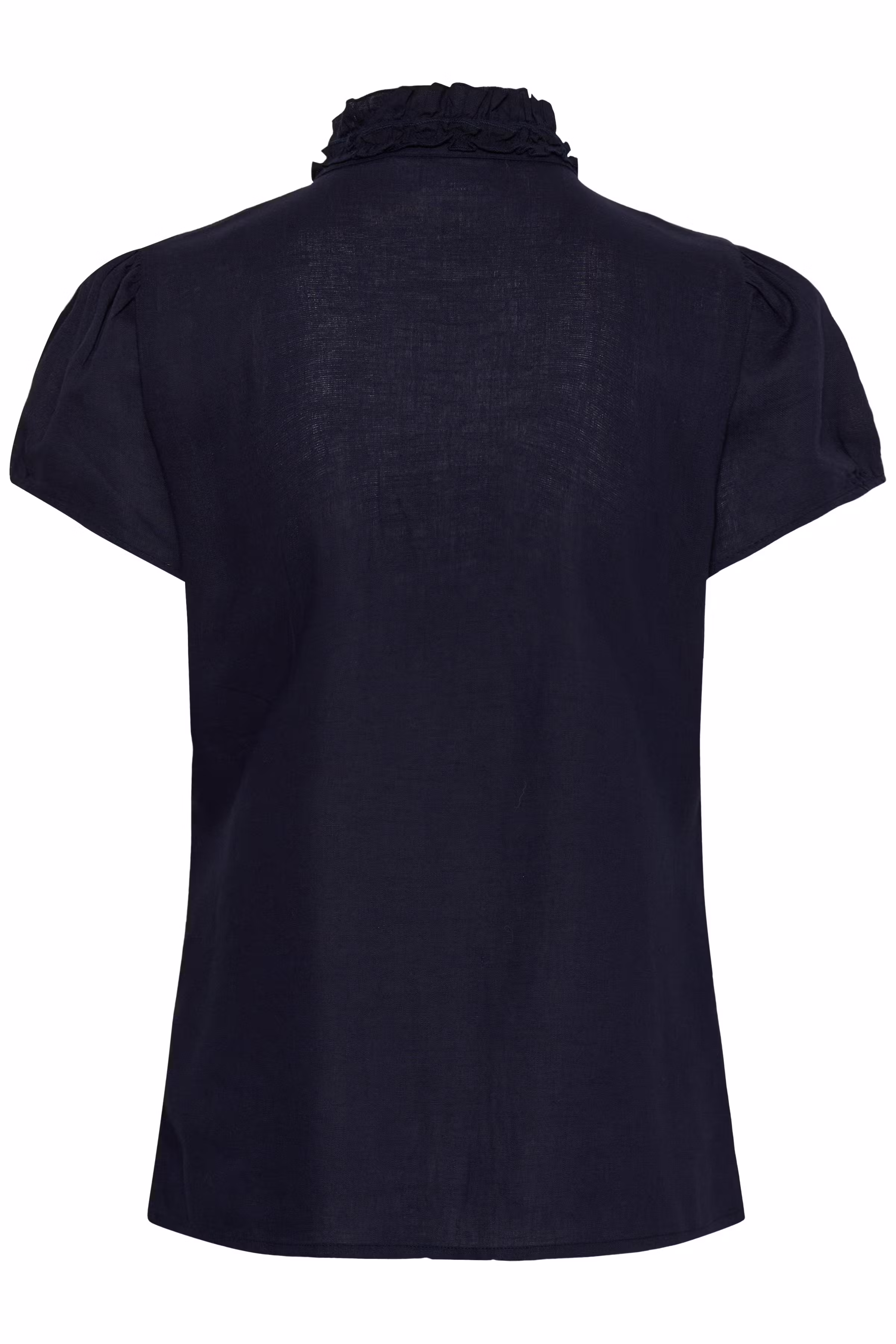 ElliSZ Shirt PACK BACK 30513356-193924