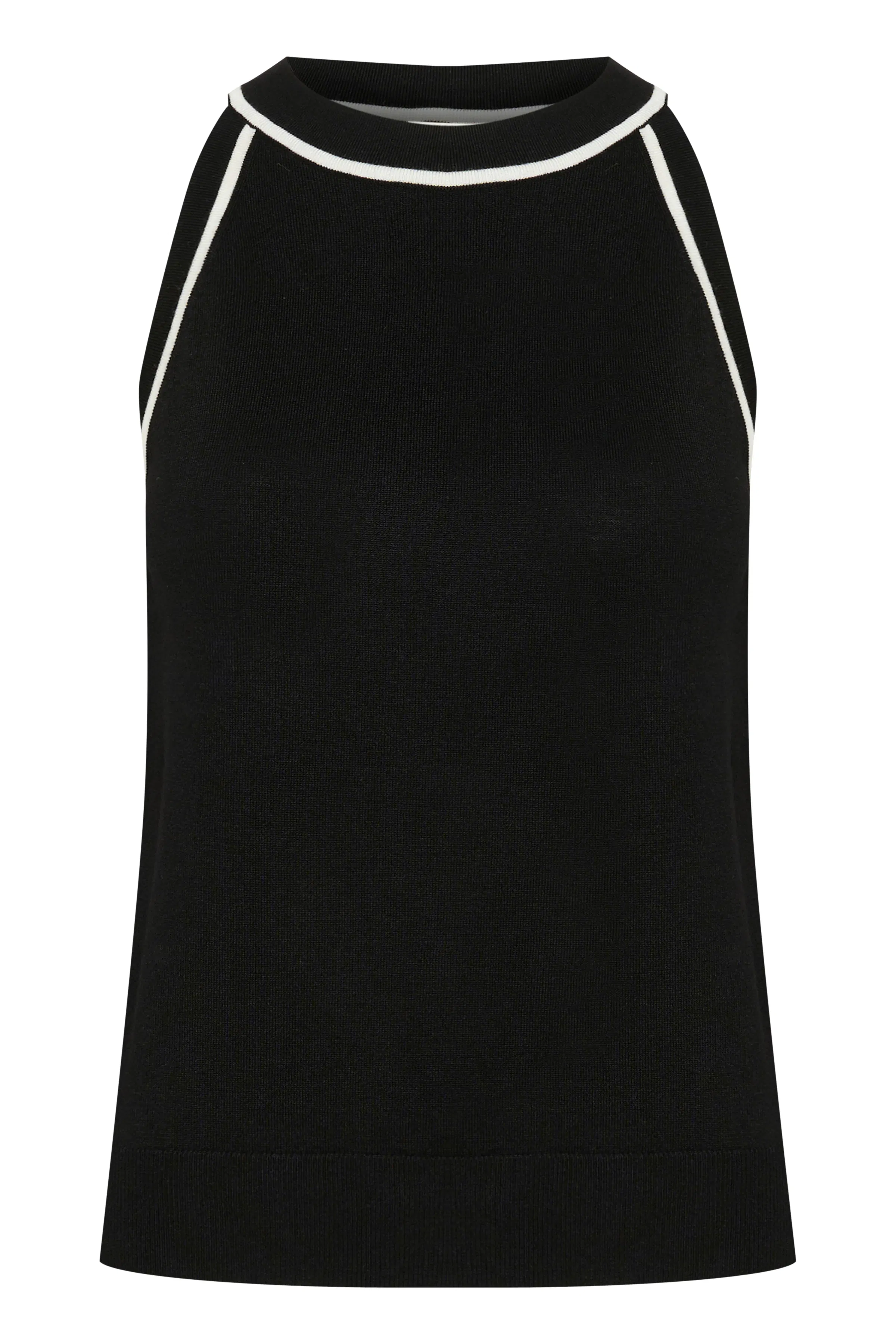 KAlizza Pullover PACK FRONT 10510294-100121