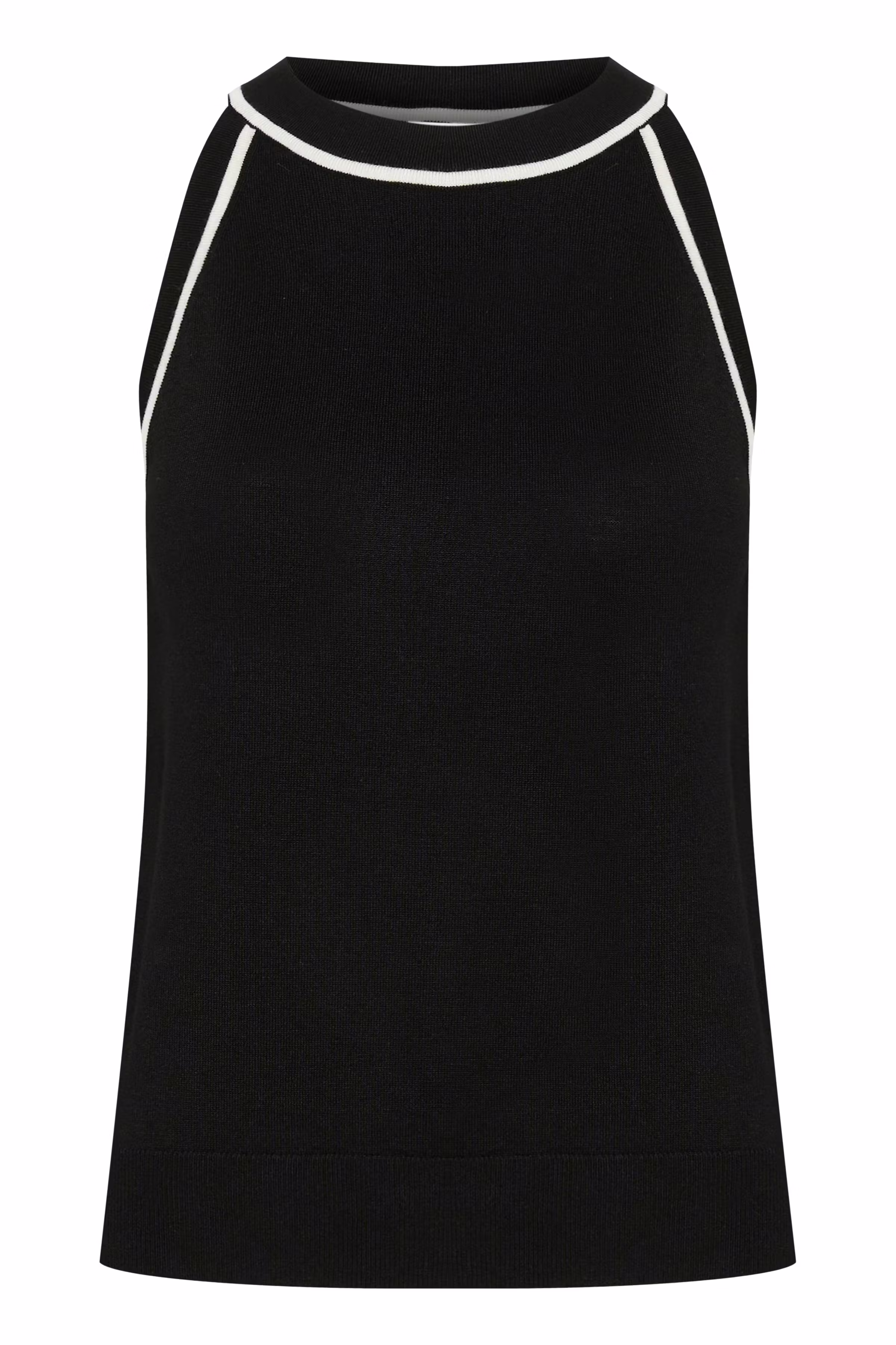 KAlizza Pullover PACK FRONT 10510294-100121