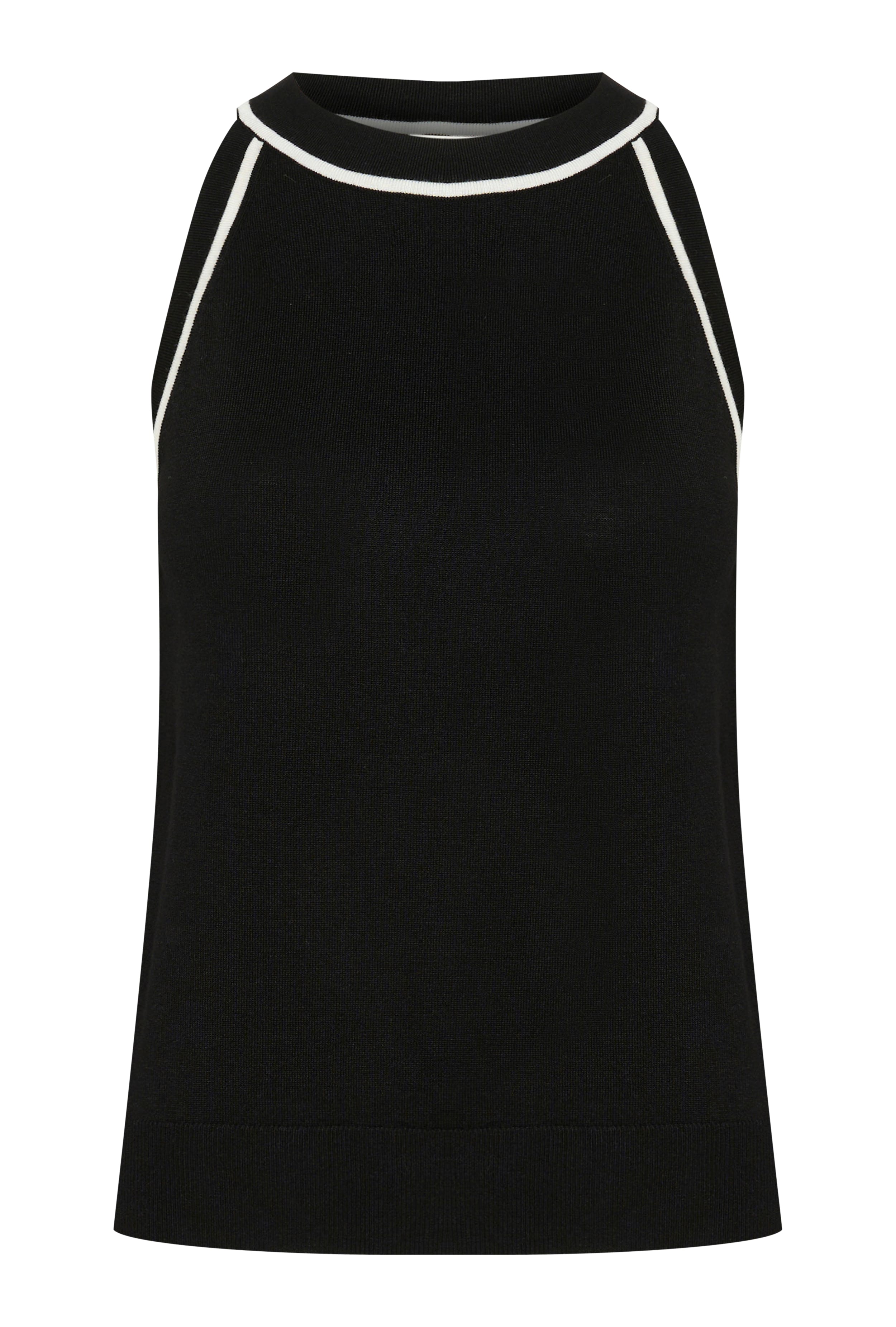 KAlizza Pullover PACK FRONT 10510294-100121