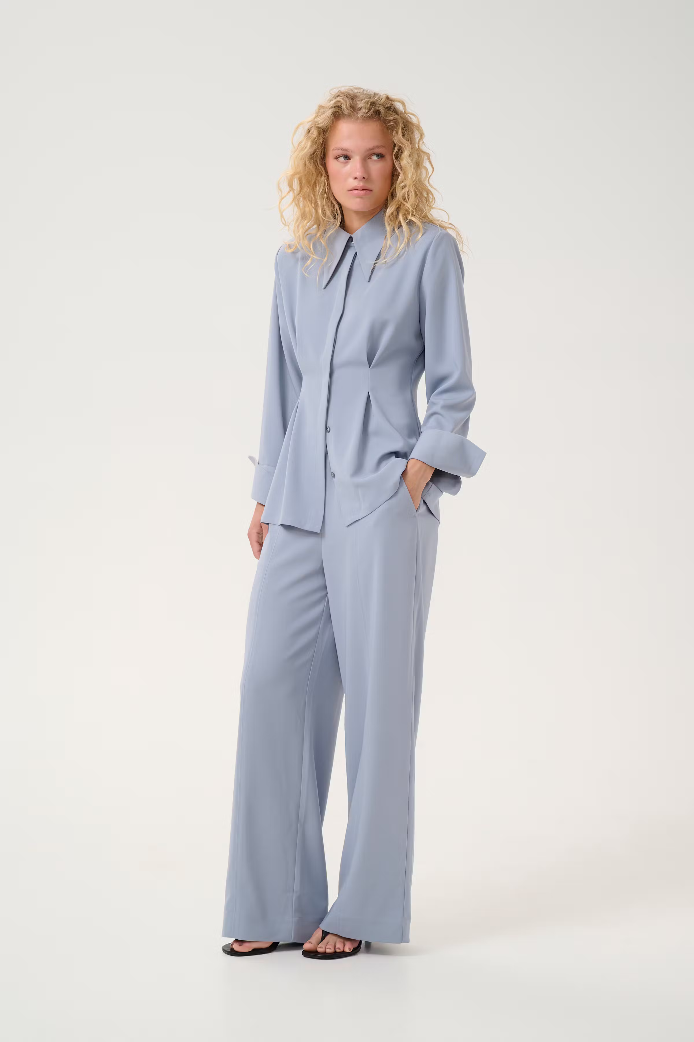 GZmareen Hose LOOKBOOK FRONT 10909900-105098