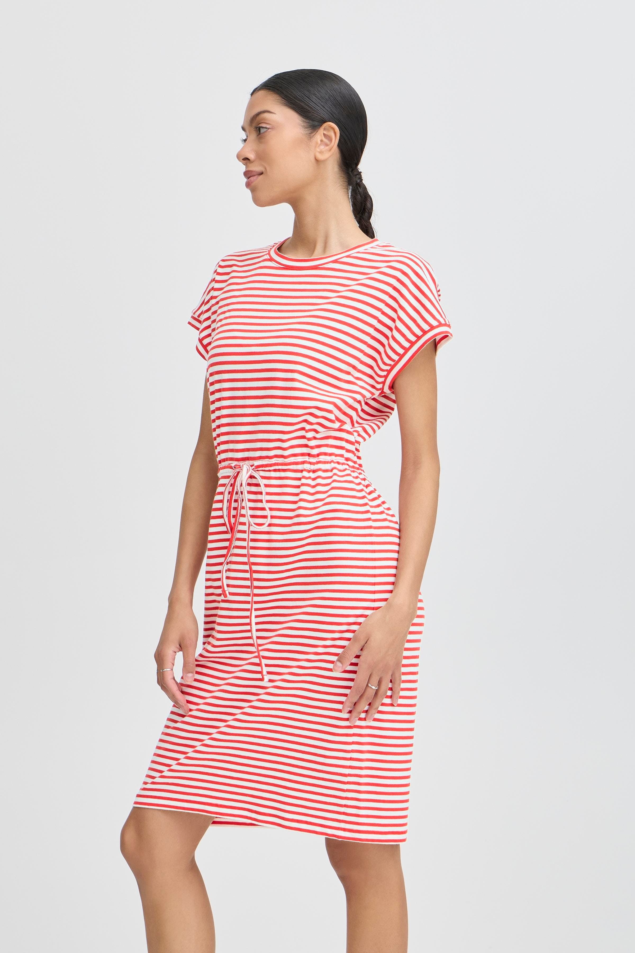 BYPANDINNA Dress LOOKBOOK FRONT 20816852-204752