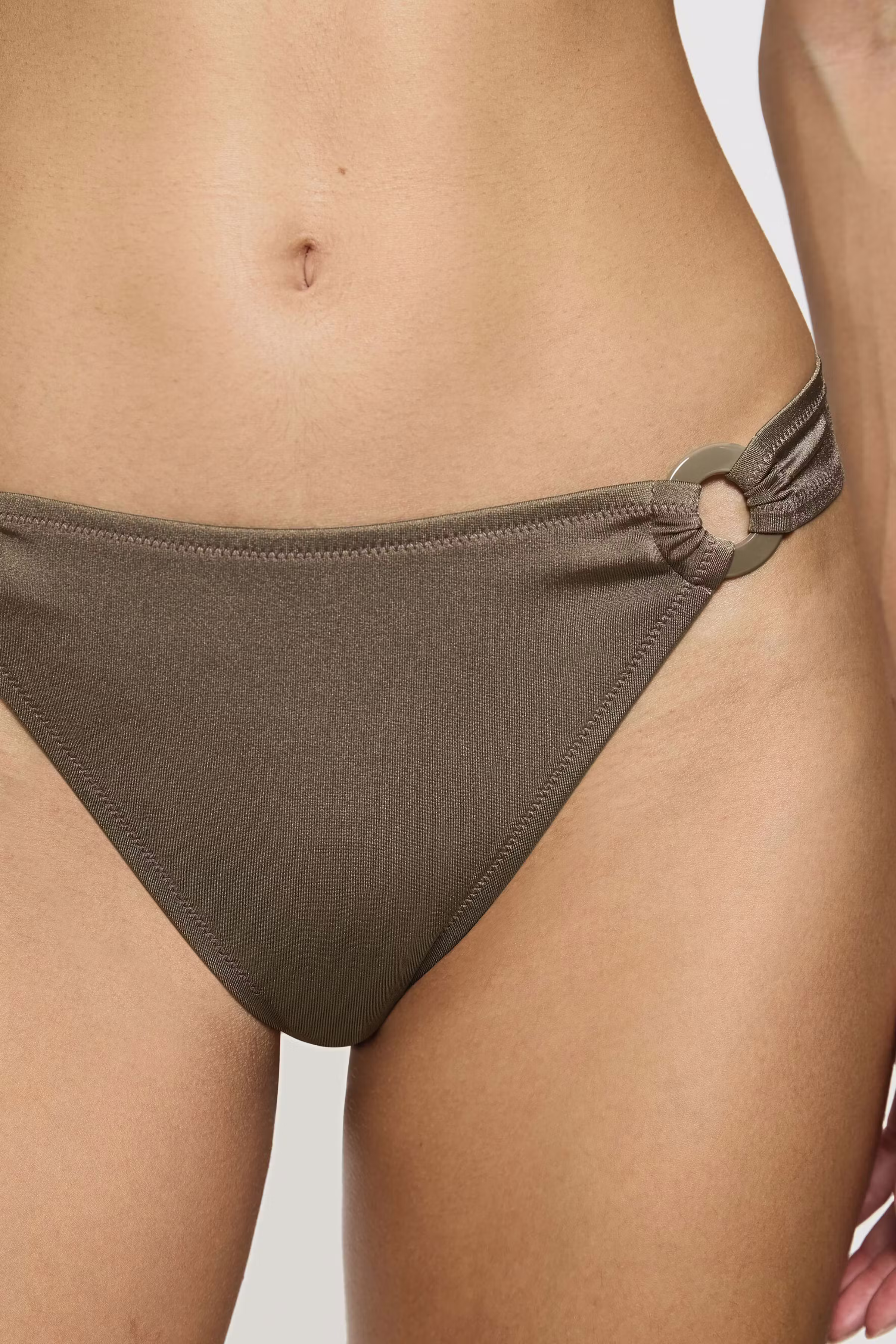 MidnightSwim Bikinihose LOOKBOOK DETAIL 40500297-T3462