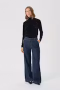 Ursulapw Jeans