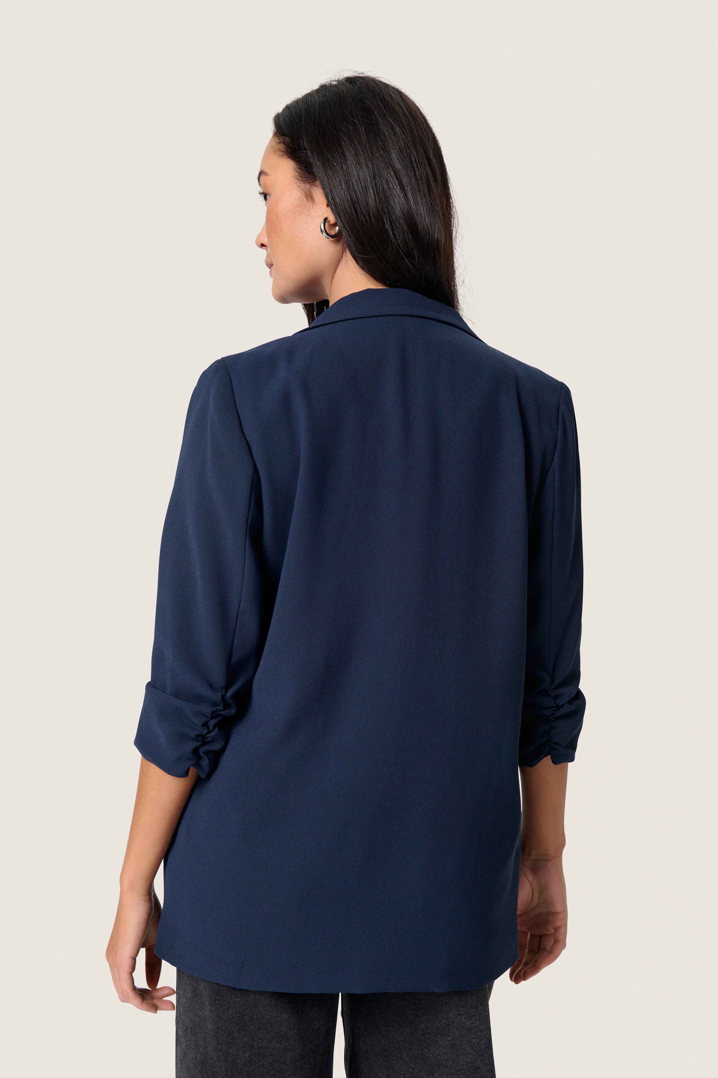 SLShirley Blazer LOOKBOOK BACK 30403608-193924