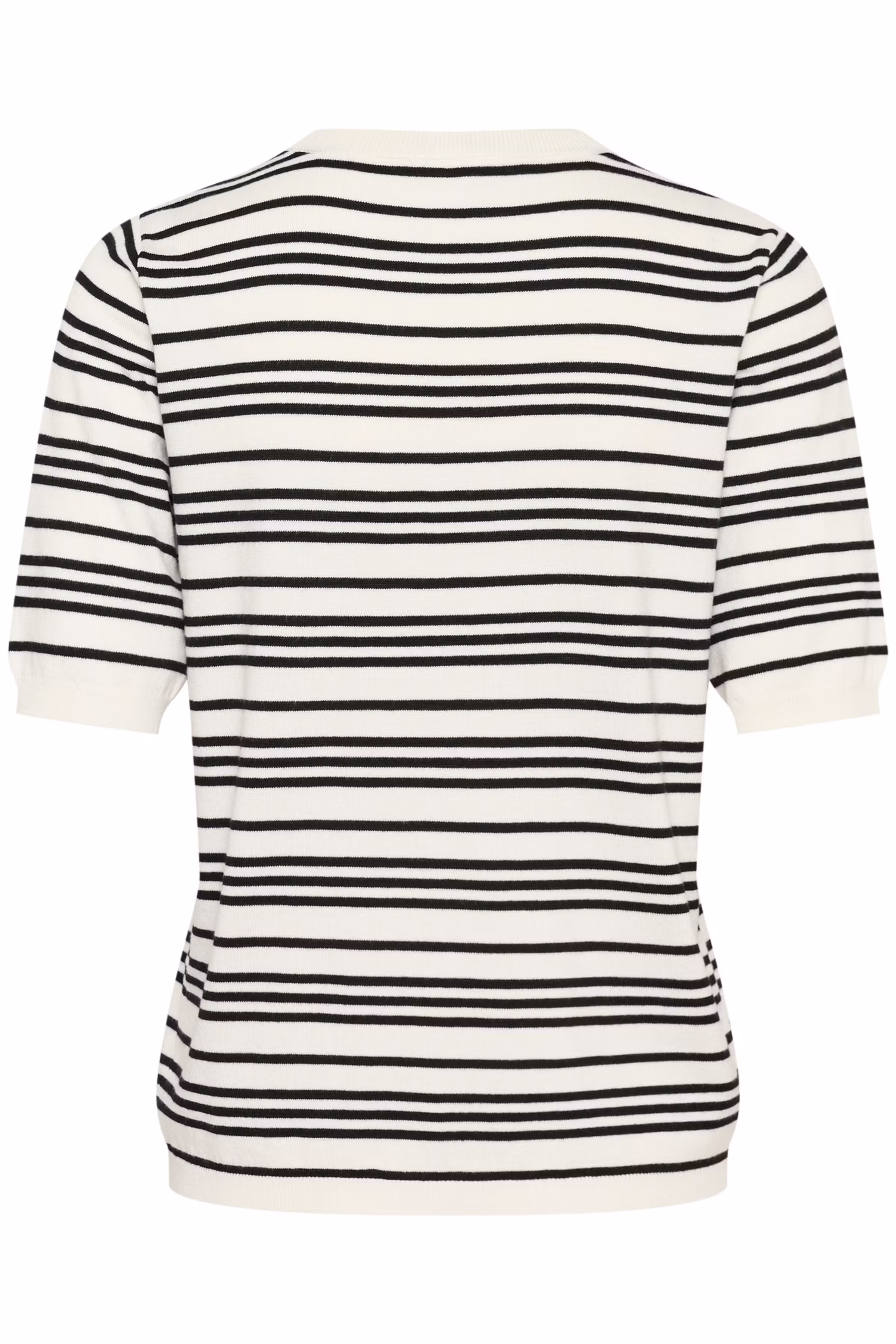 KAlizza Pullover PACK BACK 10508410-107233