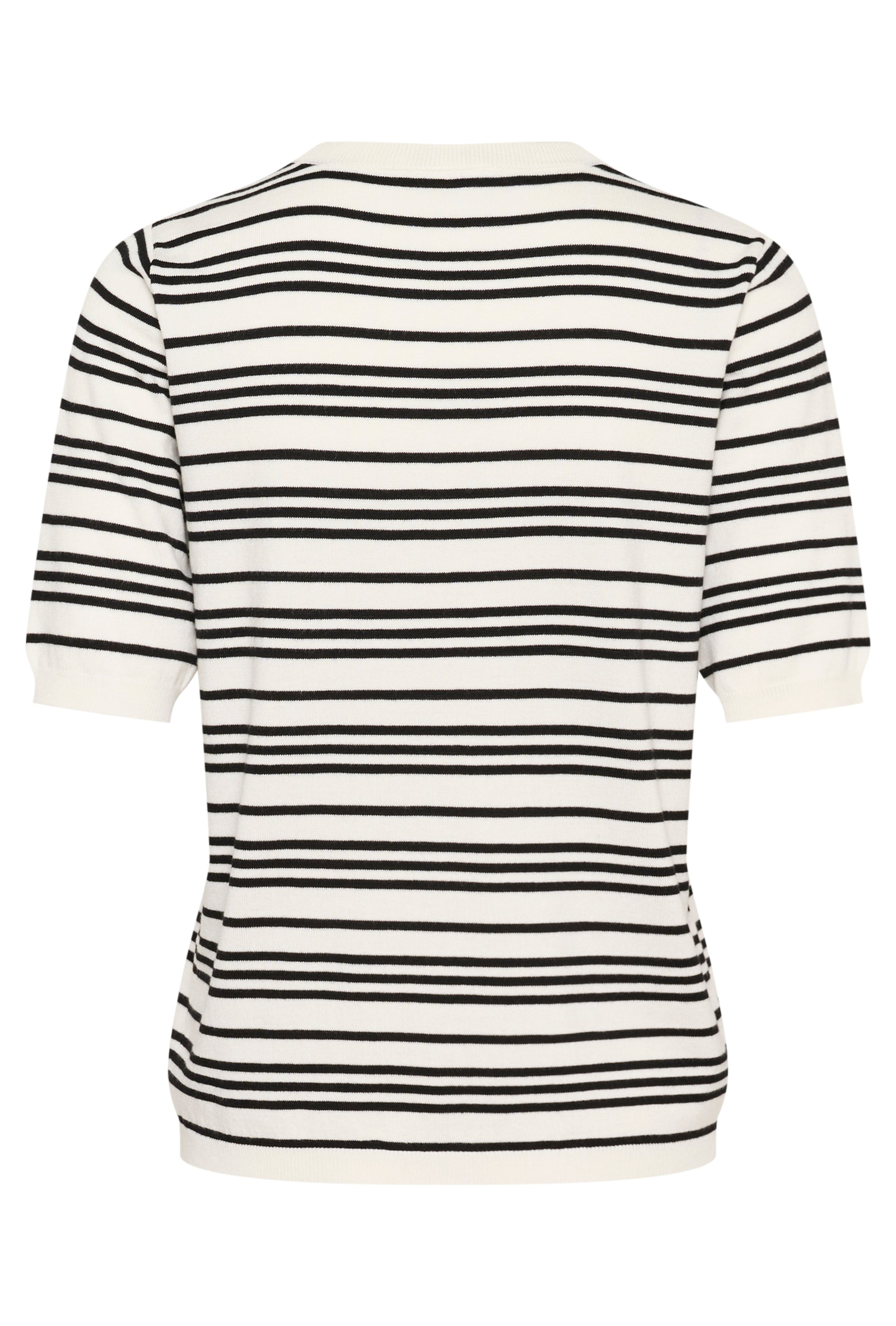 KAlizza Striktrøje PACK BACK 10508410-107233