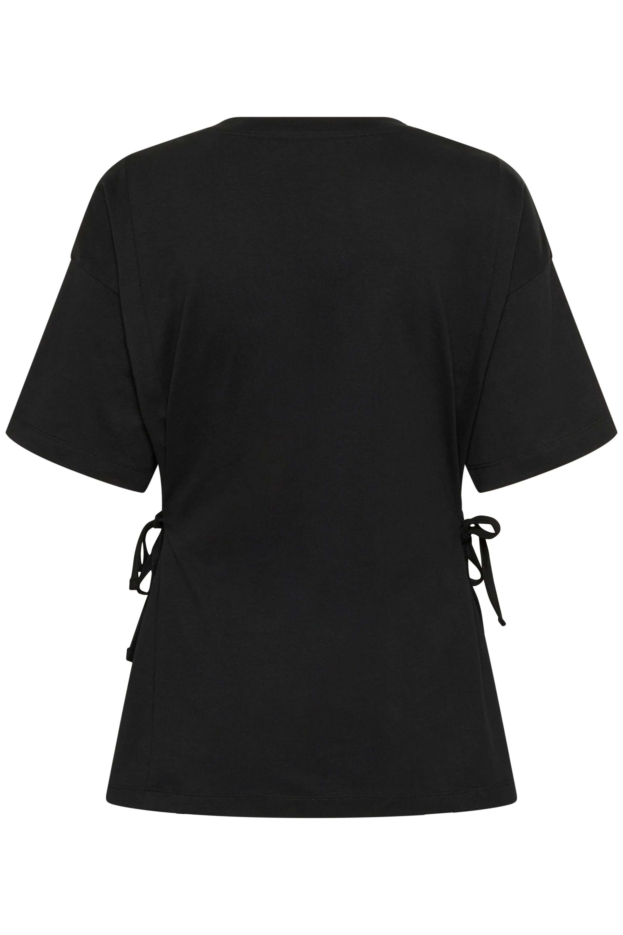 KAdanny T-shirt PACK BACK 10552406-100121